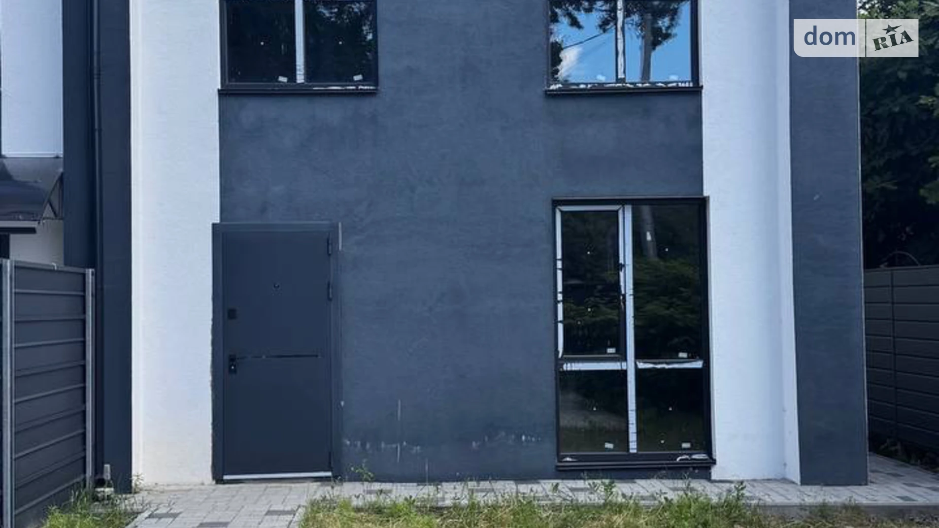 ул. Варшавская(Ватутина), 102А Ворзель, цена: 67000 $ - фото 3