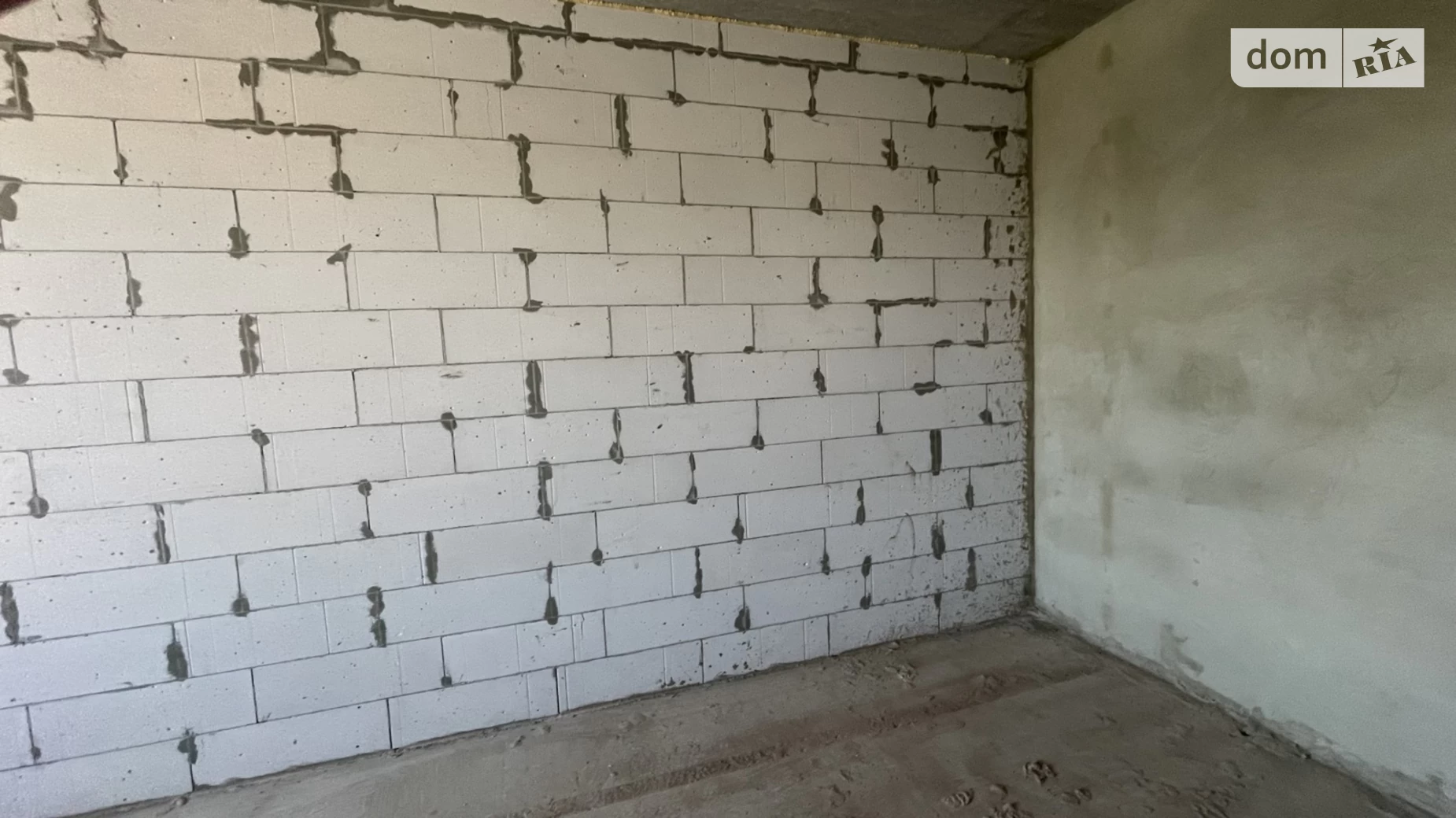 Продается 1-комнатная квартира 43 кв. м в Виннице, ул. Васильковая, 4Б - фото 3