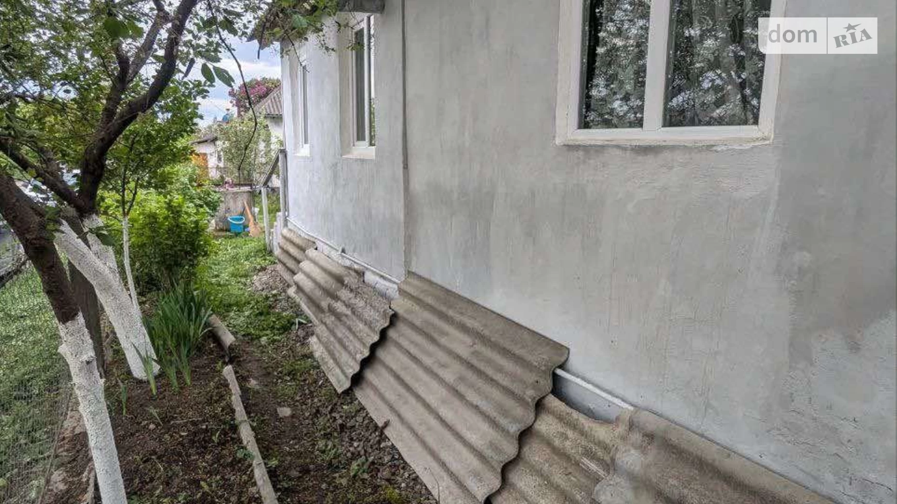 Продается одноэтажный дом 70.3 кв. м с гаражом, цена: 19500 $ - фото 2