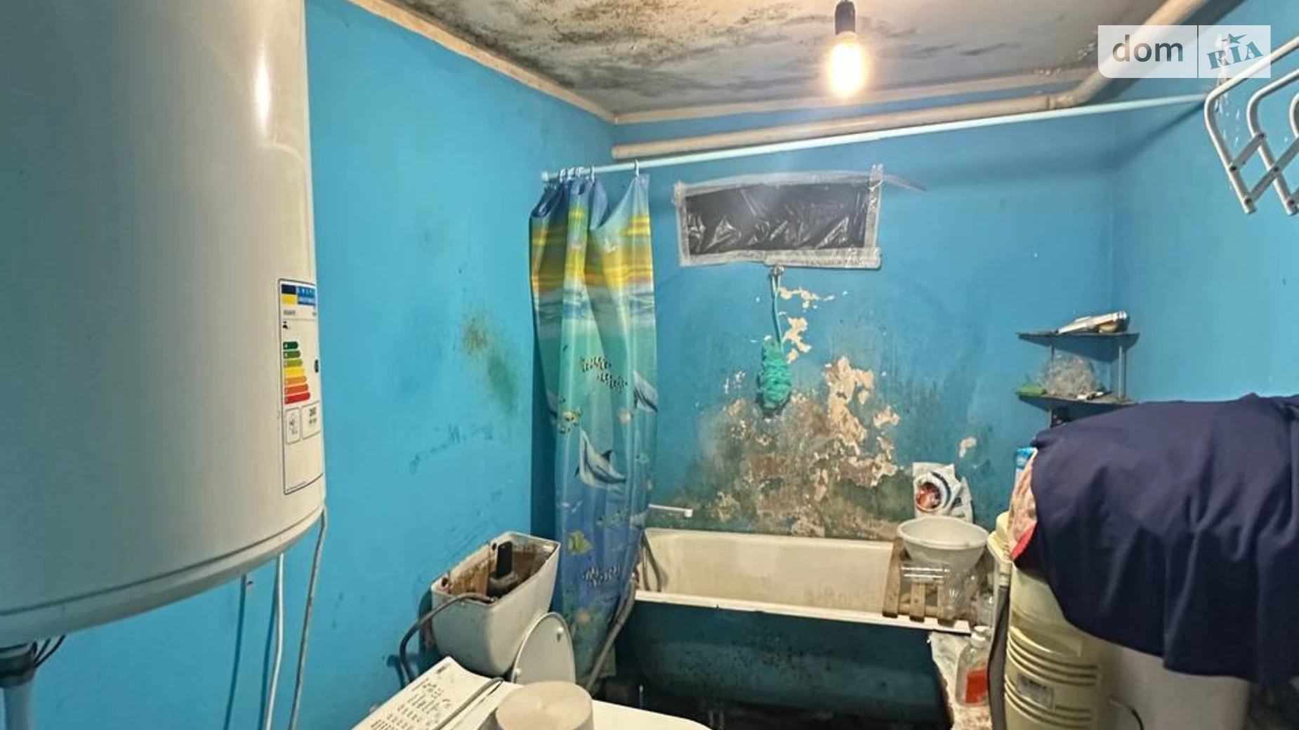 Продается одноэтажный дом 55 кв. м с участком, цена: 12000 $ - фото 4