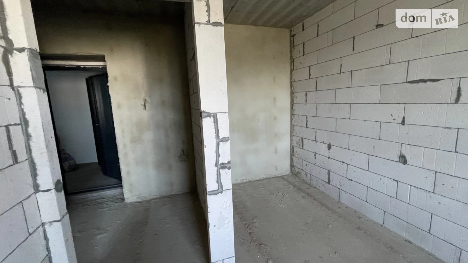 Продается 1-комнатная квартира 41 кв. м в Виннице, ул. Васильковая, 4Б - фото 5