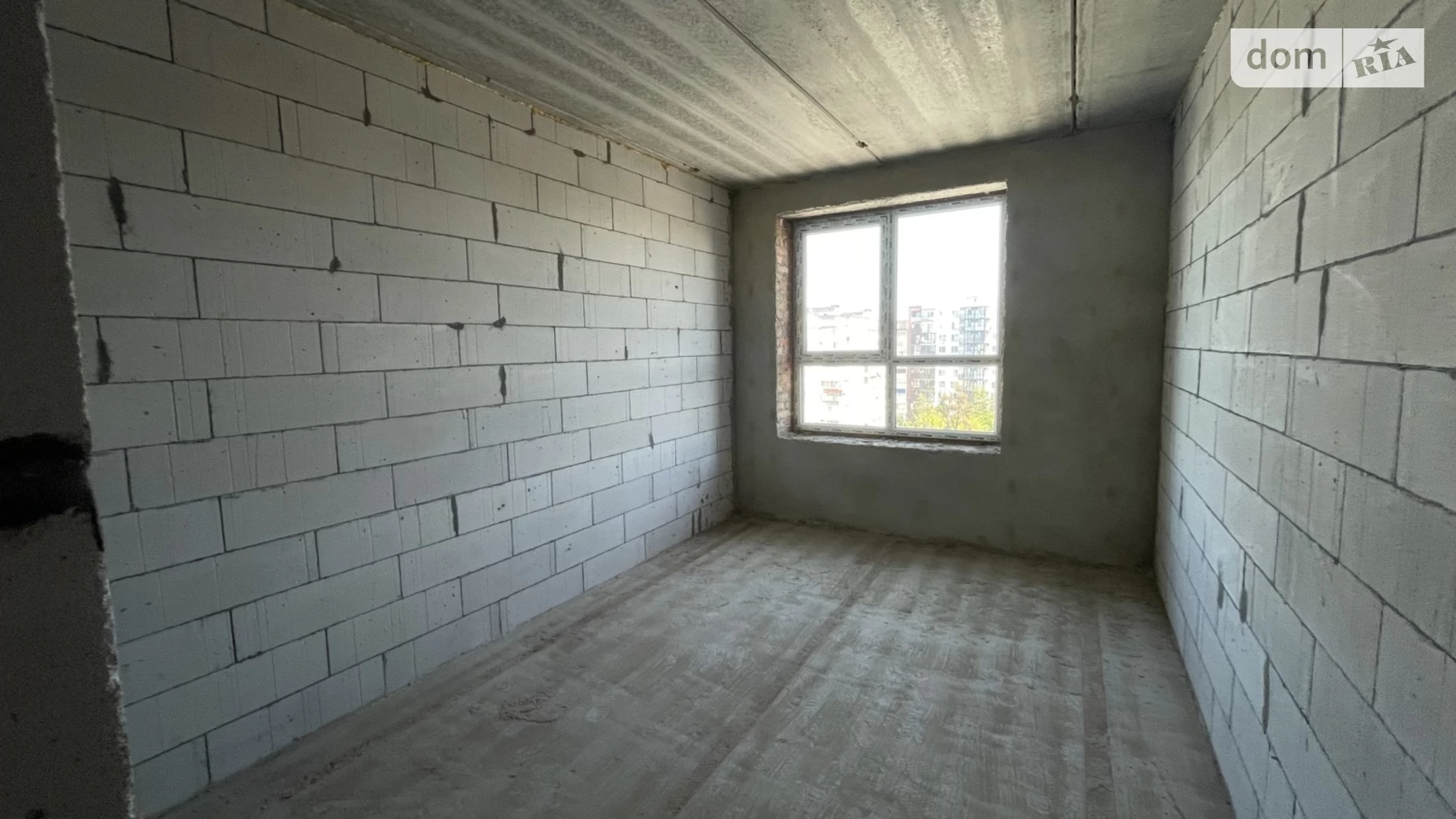 Продается 1-комнатная квартира 41 кв. м в Виннице, ул. Васильковая, 4Б - фото 4