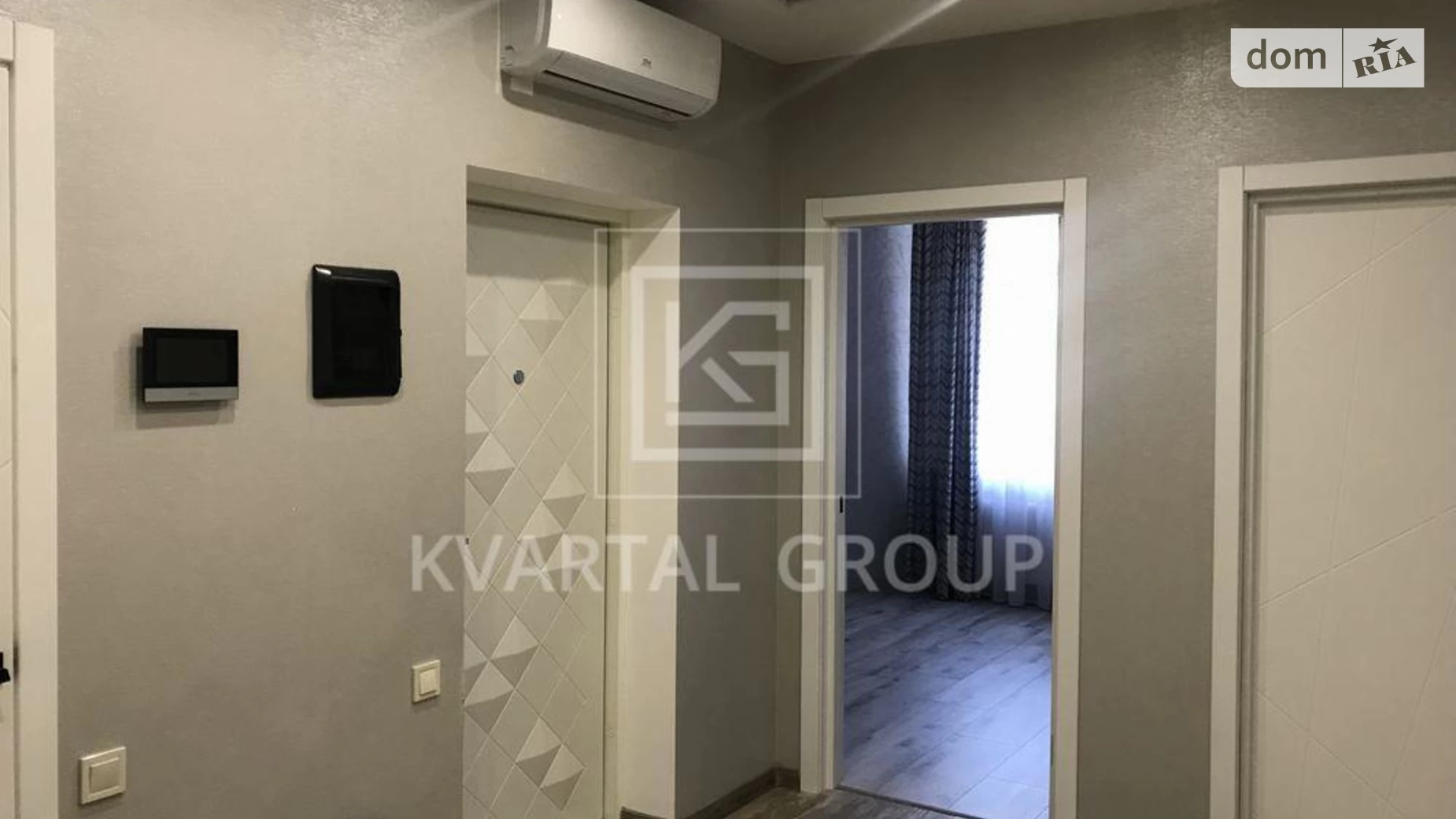 Продається 3-кімнатна квартира 77.2 кв. м у Ірпені, вул. Західна - фото 4