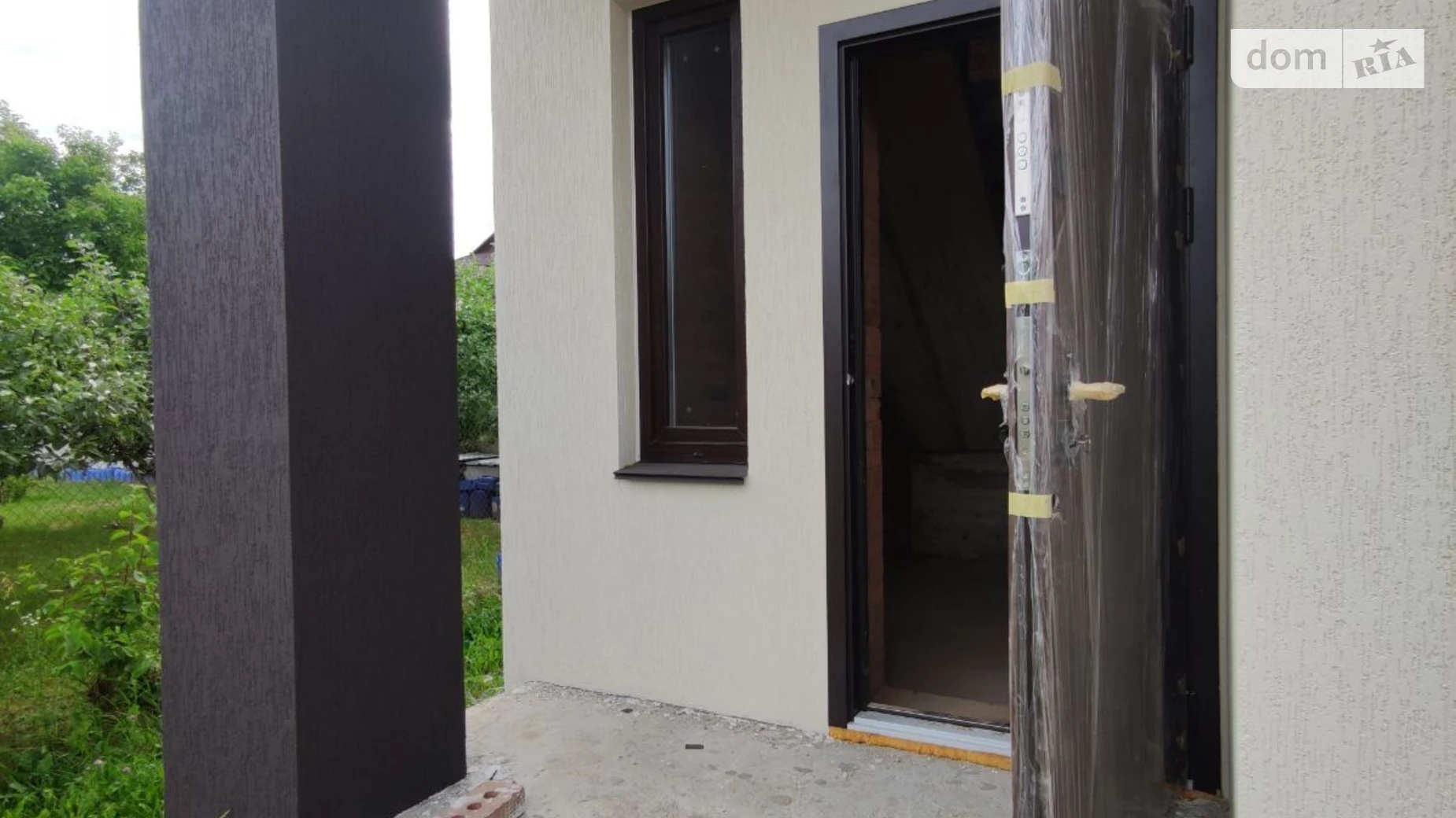 ул. Академическая Винница, цена: 78000 $ - фото 5