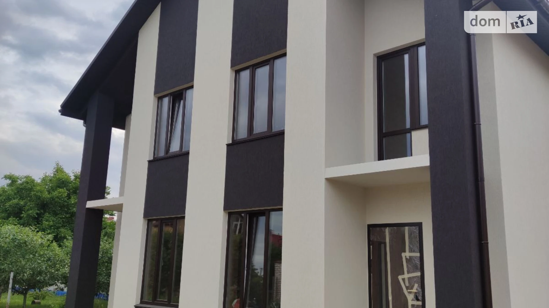 ул. Академическая Винница, цена: 78000 $ - фото 3