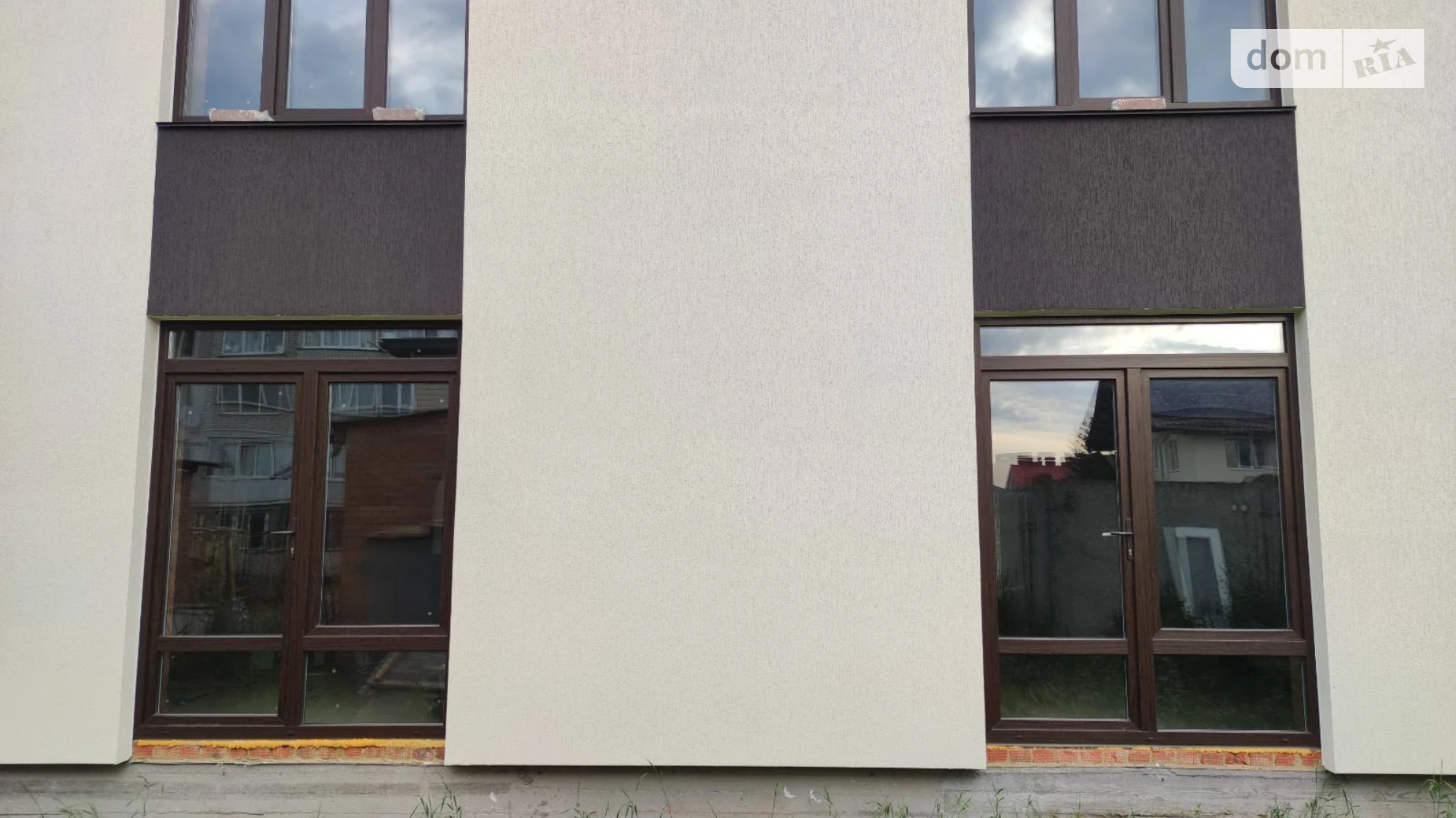 ул. Академическая Винница, цена: 78000 $ - фото 2