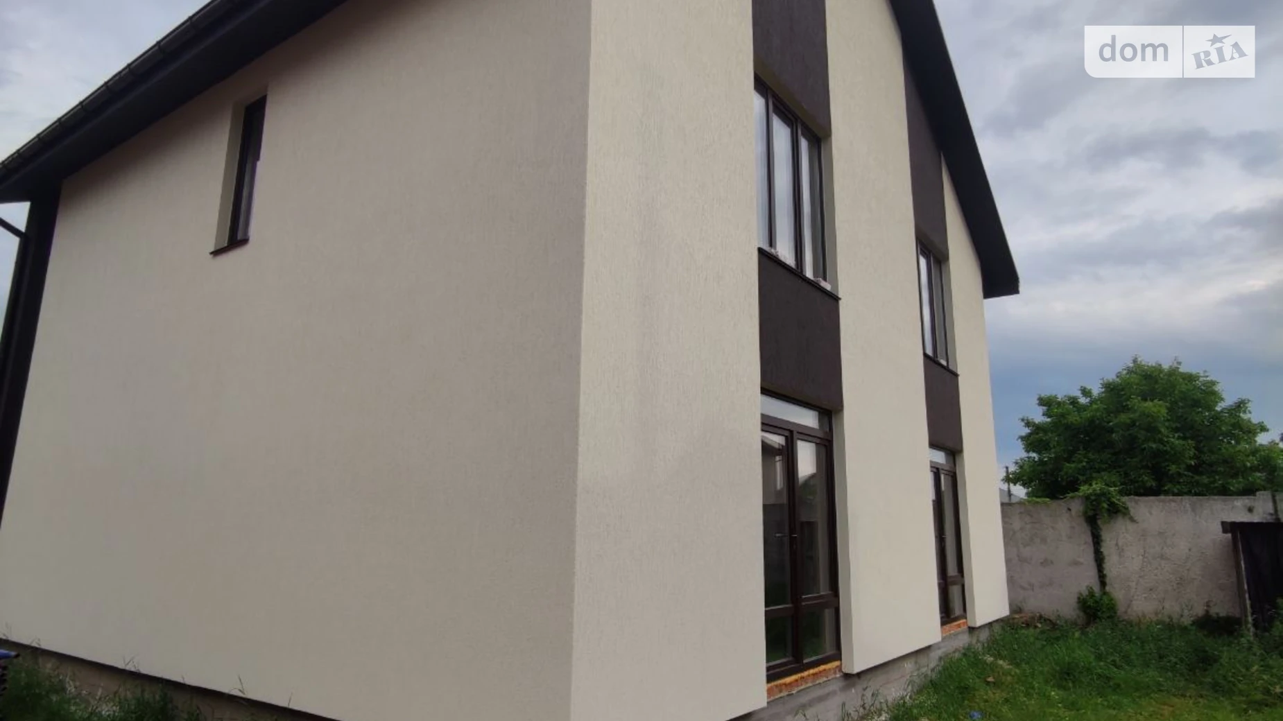 ул. Академическая Винница, цена: 78000 $ - фото 4