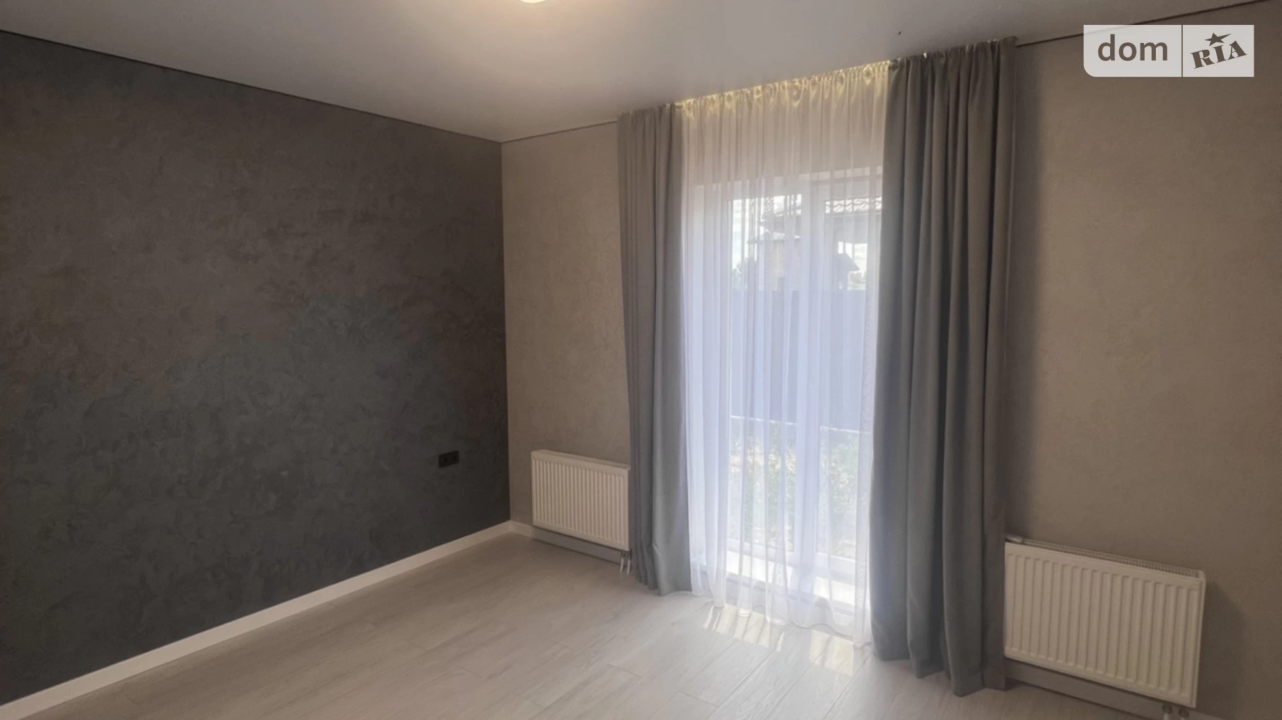 Продается одноэтажный дом 120 кв. м с мансардой, цена: 120000 $ - фото 5