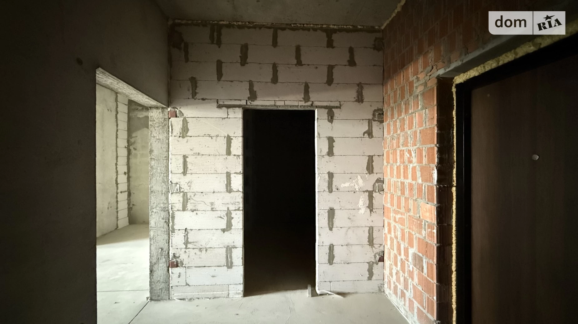 Продается 1-комнатная квартира 66.1 кв. м в Одессе, просп. Шевченко - фото 5