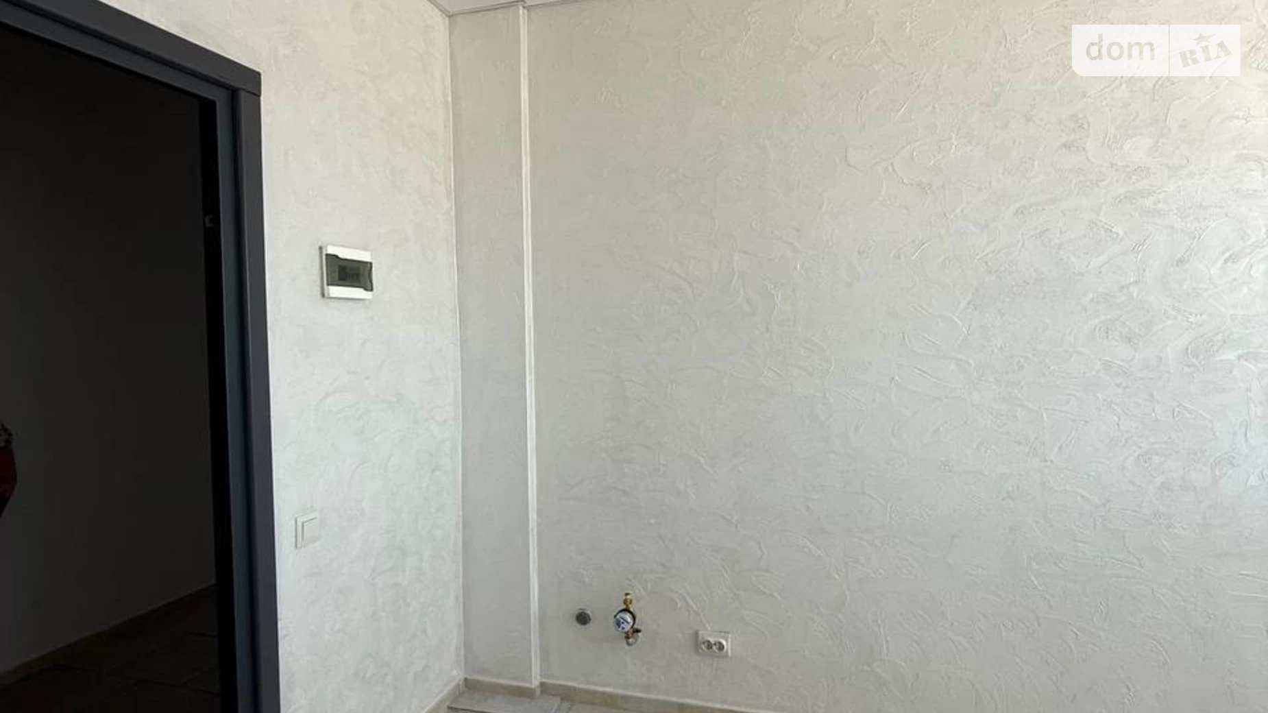 Здається в оренду офіс 14.4 кв. м в бізнес-центрі, цена: 4000 грн - фото 3