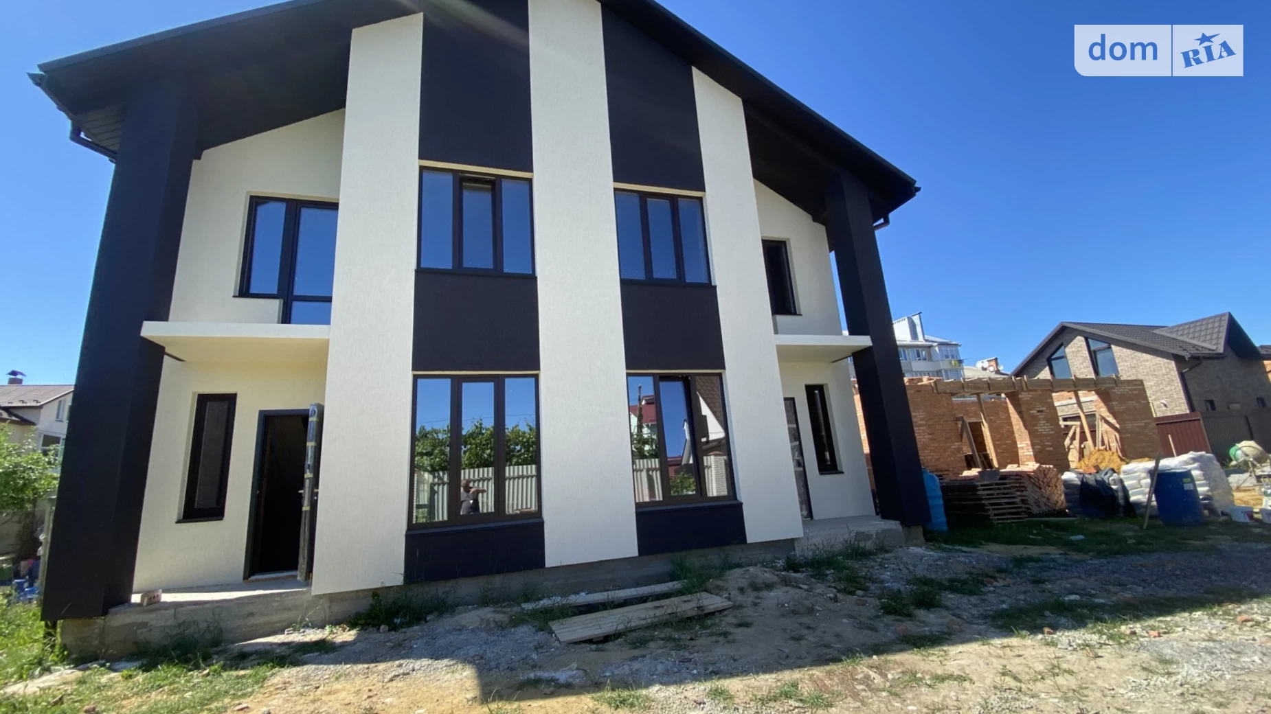 ул. Академическая Пирогово Винница, цена: 73000 $ - фото 2