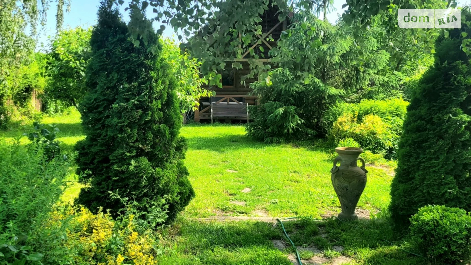 ул. Солнечная Новые Безрадичи, цена: 350000 $ - фото 5