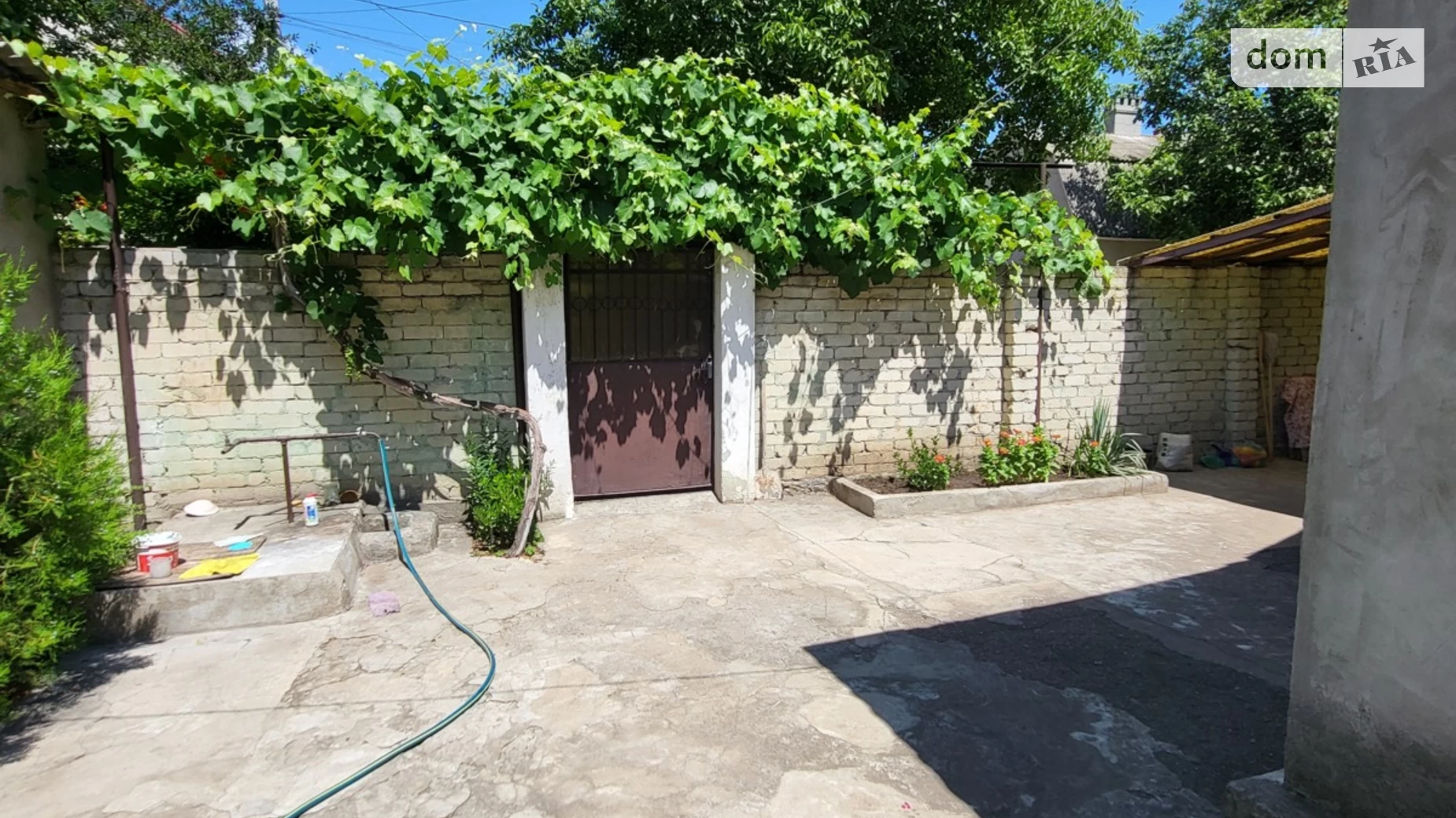 Продається одноповерховий будинок 57.4 кв. м з мансардою, цена: 152000 $ - фото 3