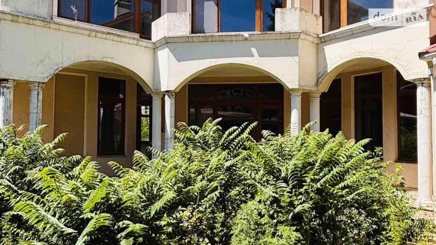 Продается дом на 2 этажа 1000 кв. м с мансардой, цена: 500000 $ - фото 5