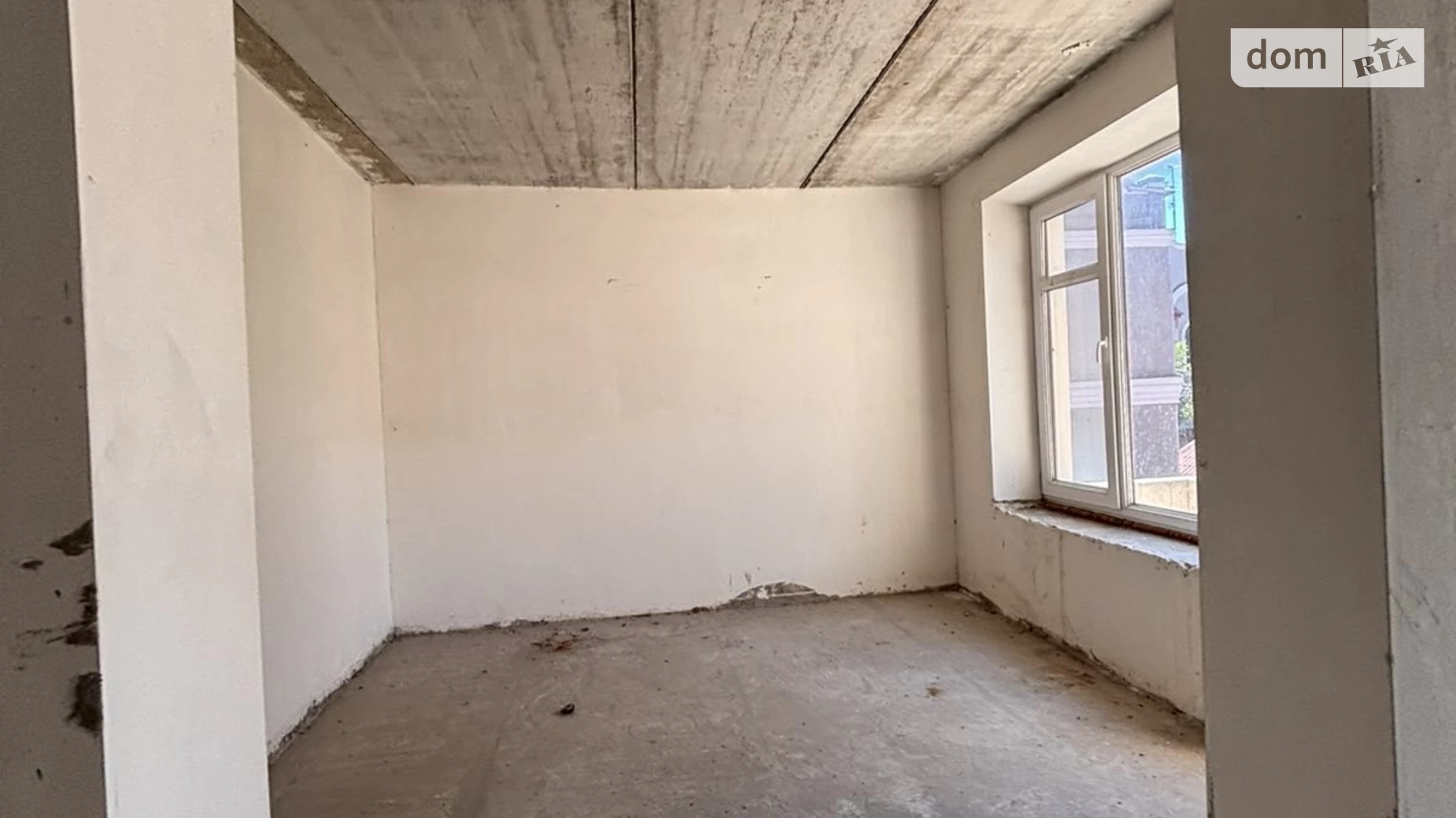 Продается дом на 2 этажа 1000 кв. м с мансардой, цена: 500000 $ - фото 4