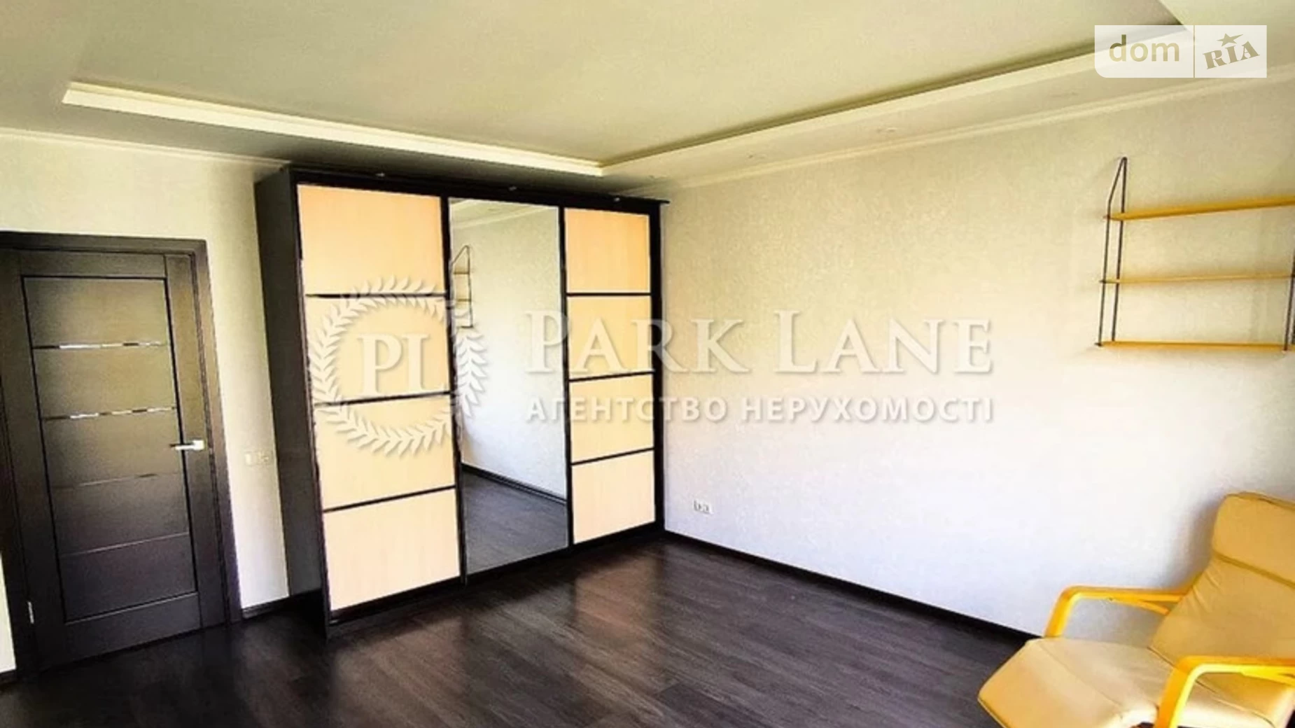 Продается 1-комнатная квартира 42 кв. м в Киеве, ул. Метрологическая, 9В - фото 5