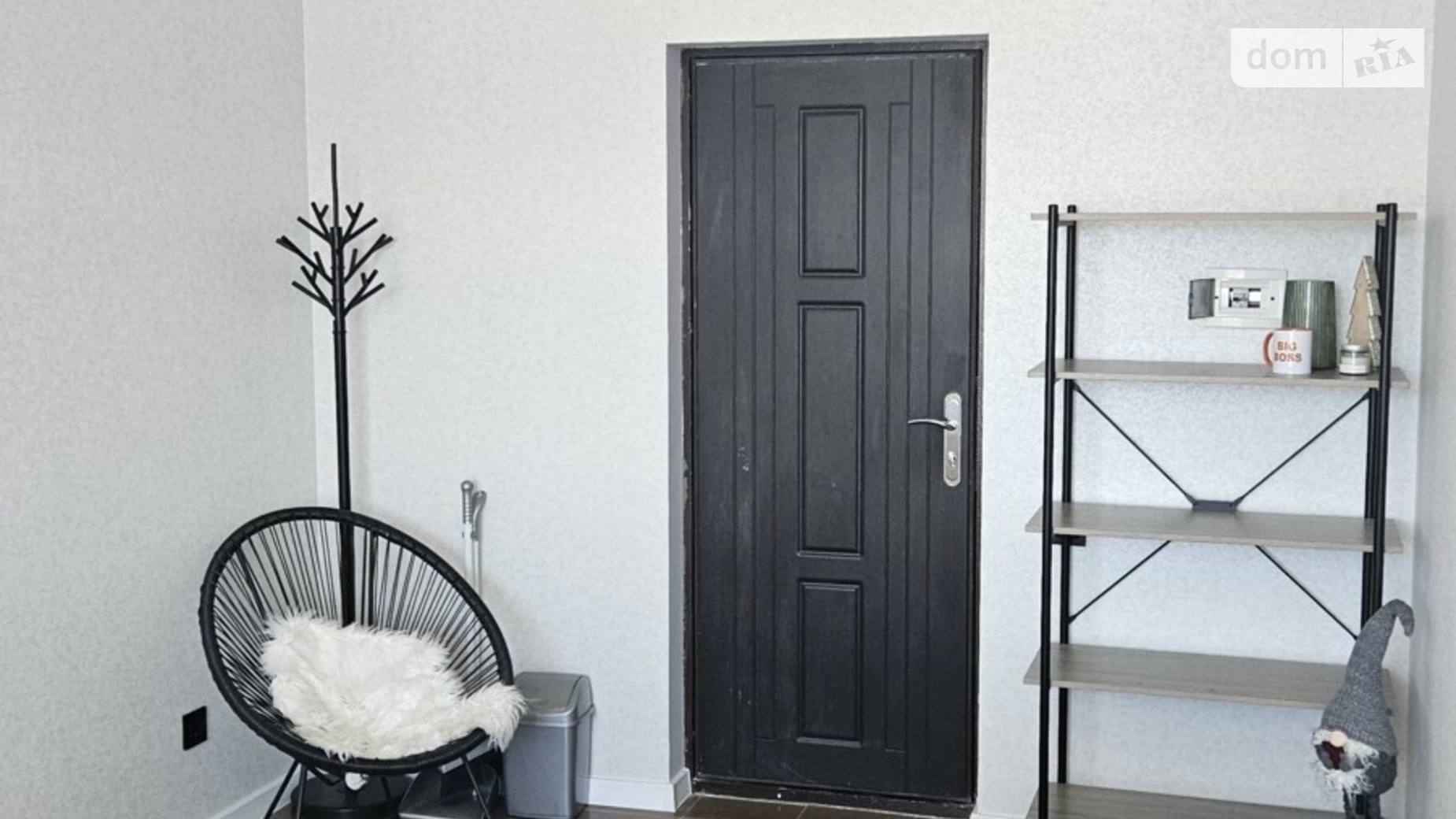 Продается офис 14.5 кв. м в бизнес-центре, цена: 17000 $ - фото 2