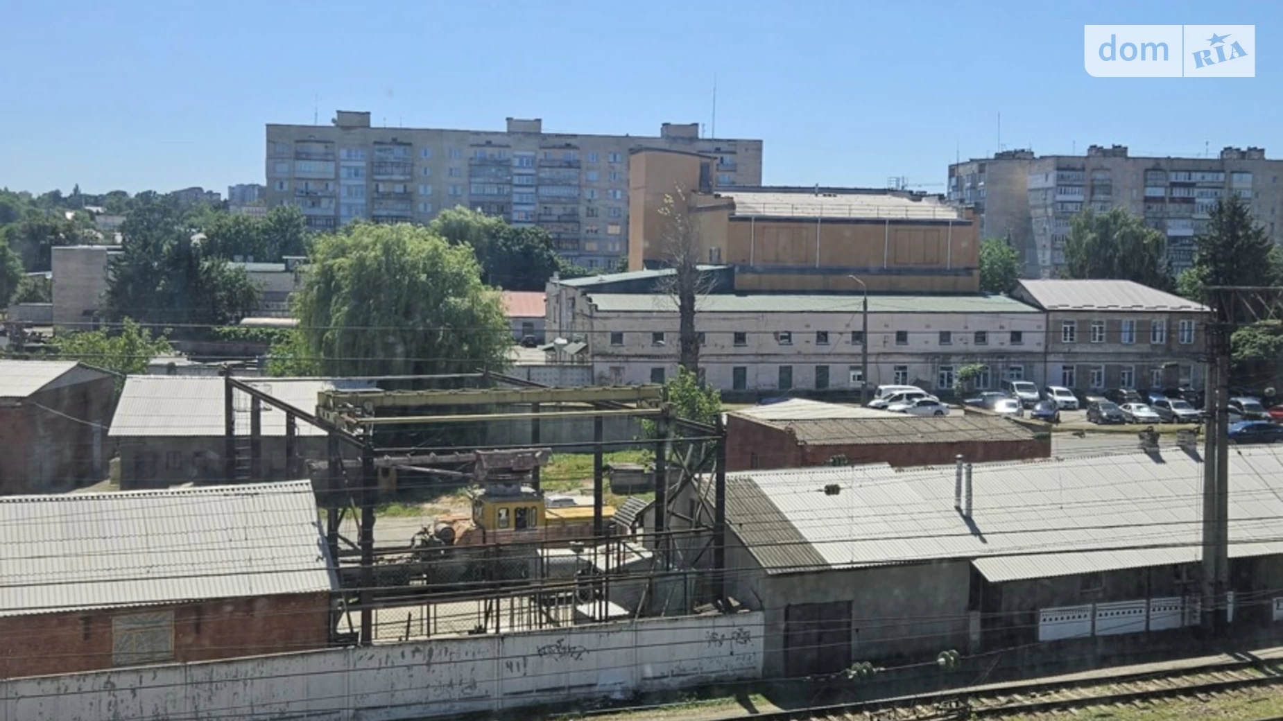 Продается офис 14.5 кв. м в бизнес-центре, цена: 17000 $ - фото 4