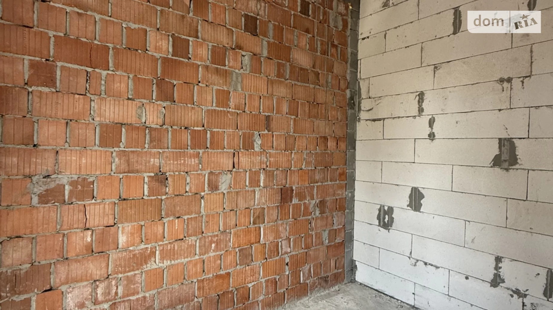 ул. Семьи Красовских Буча, цена: 85000 $ - фото 4