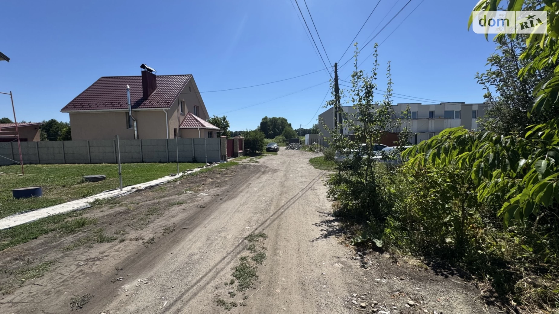 3-й пер. Восточный Винница, цена: 65000 $ - фото 2