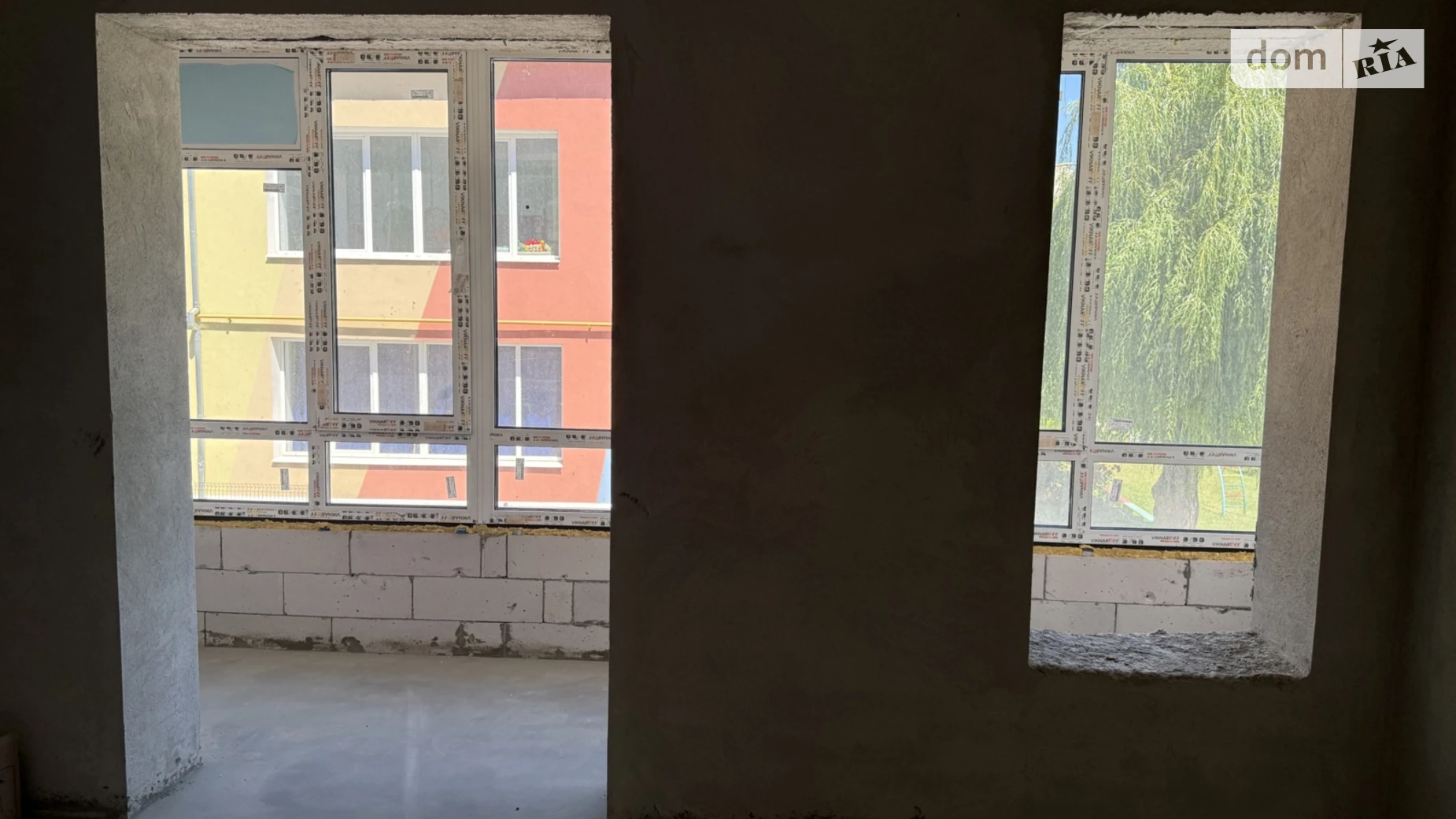 2-кімнатна квартира 65.3 кв. м у Тернополі, вул. Глиняна, 23 - фото 5