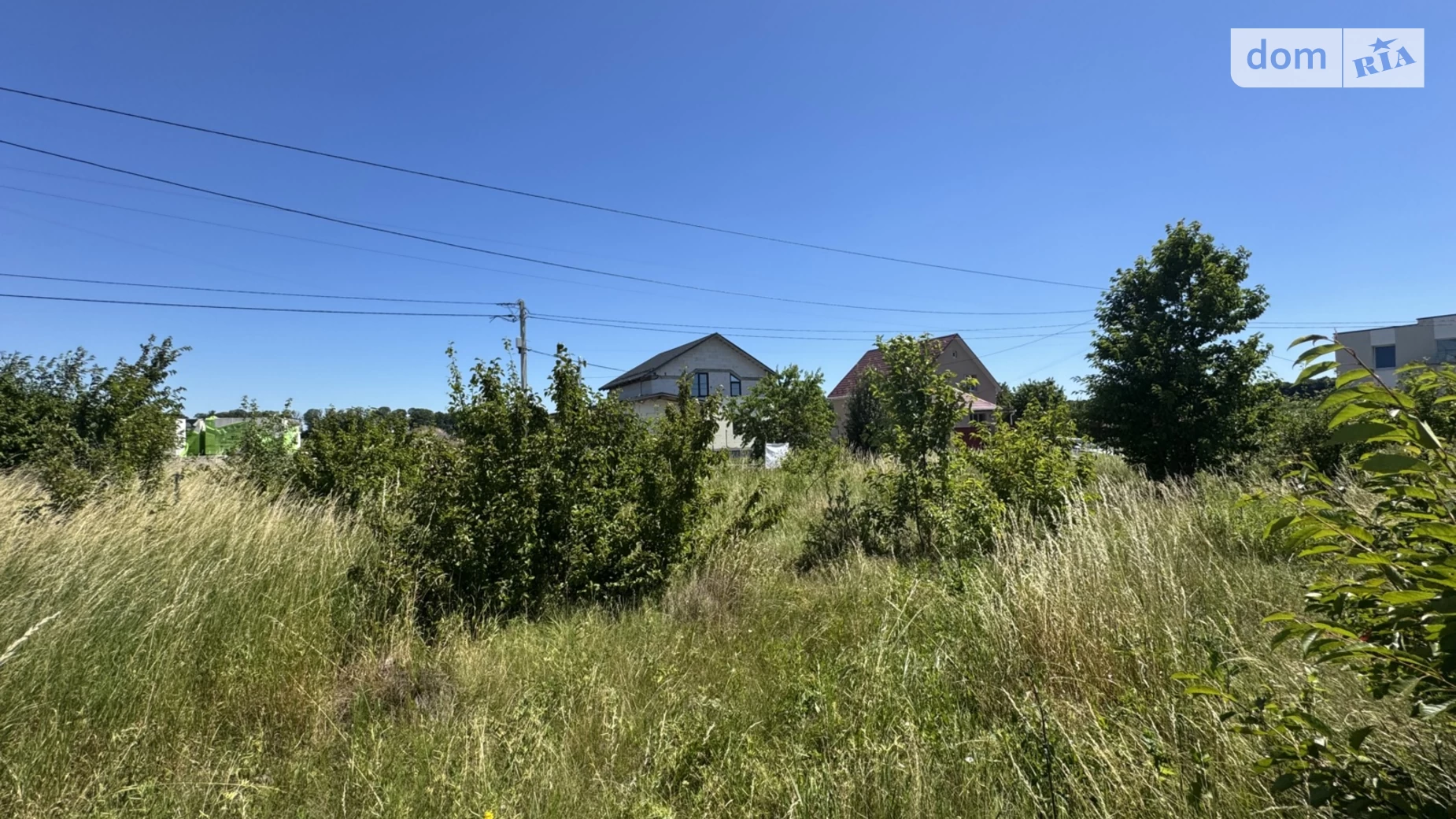 3-й пер. Восточный Винница, цена: 65000 $ - фото 3