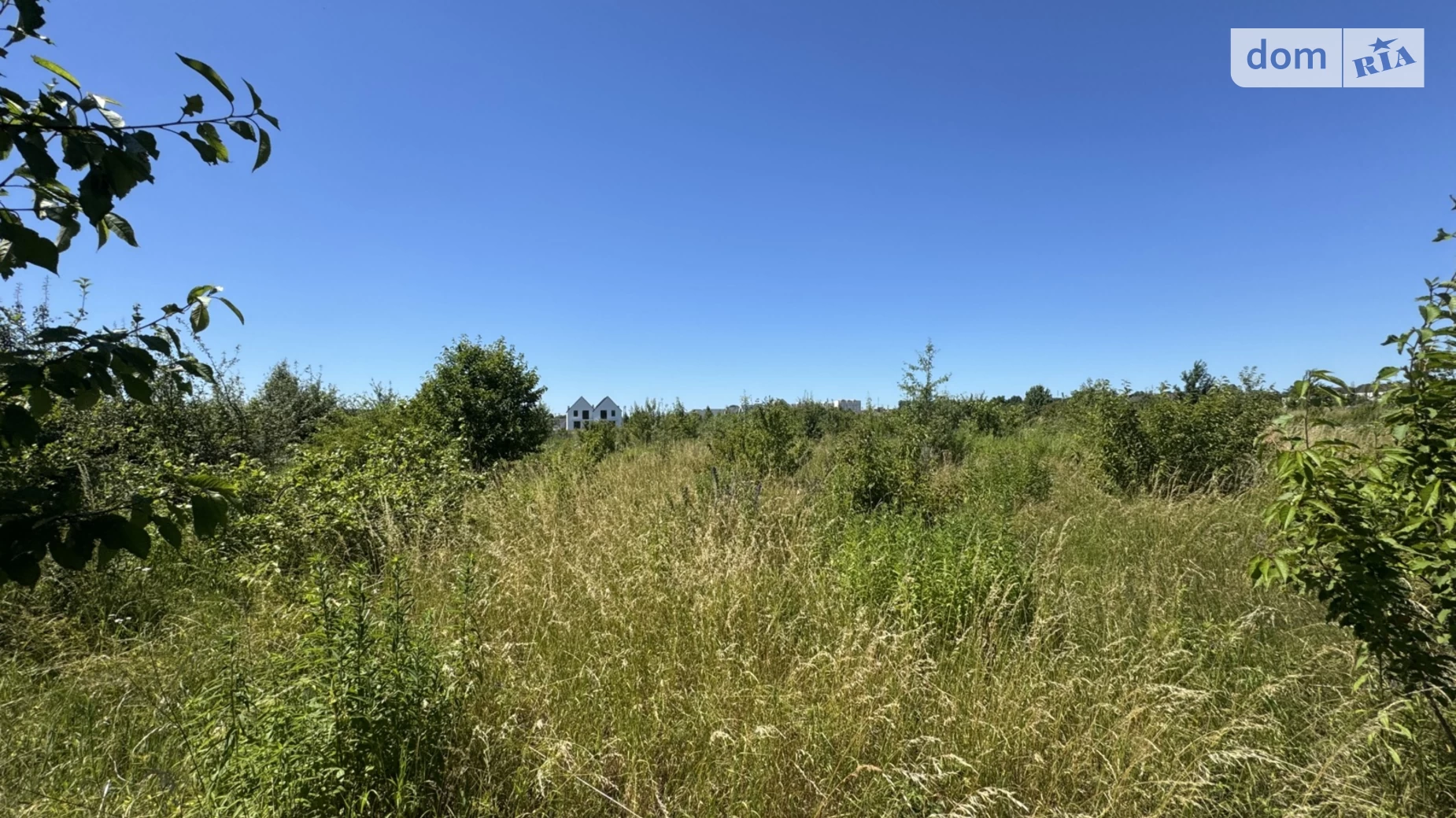 3-й пер. Восточный Винница, цена: 65000 $ - фото 5