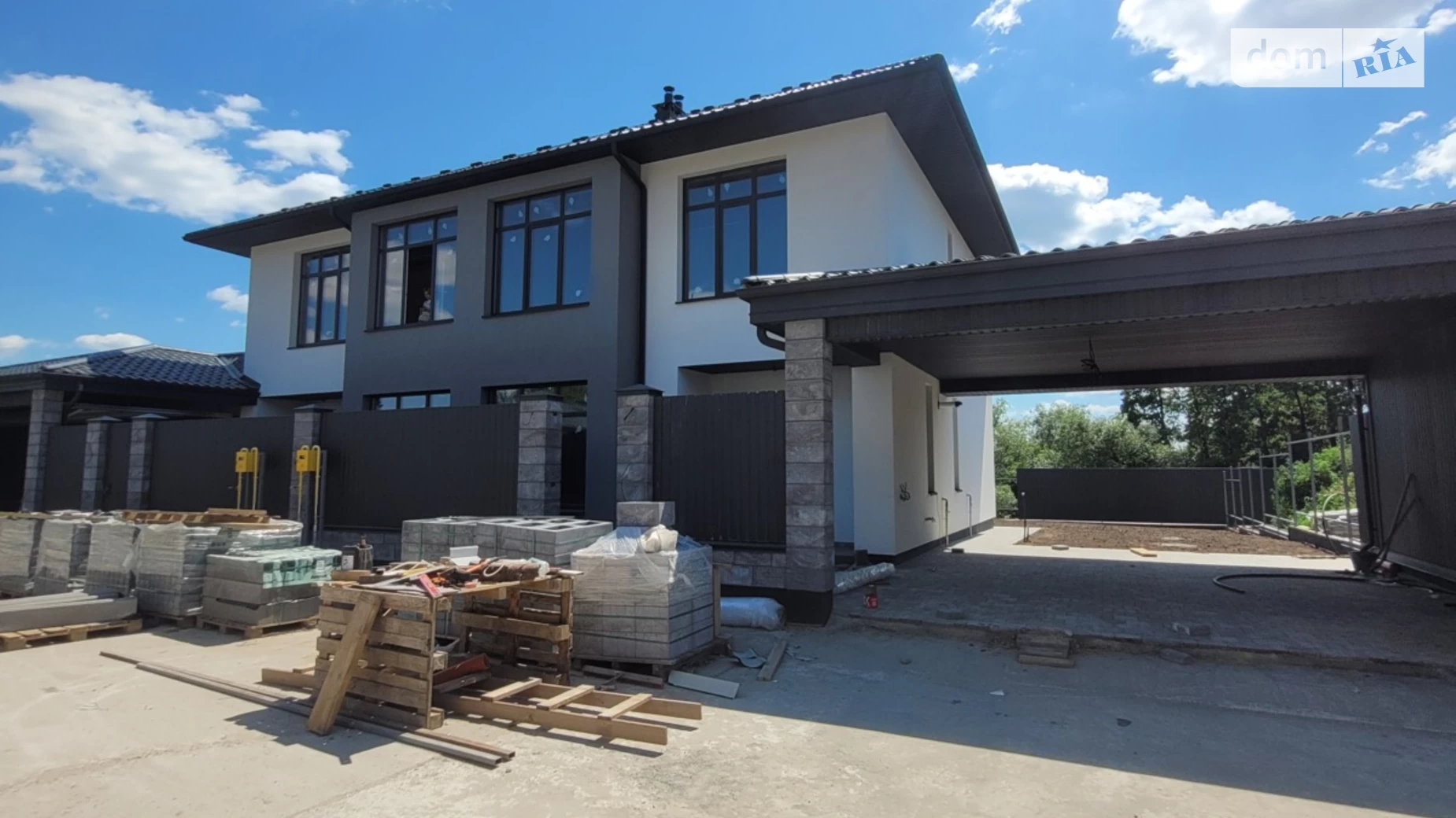 ул. Николая Лысенко Белогородка, цена: 115000 $ - фото 4