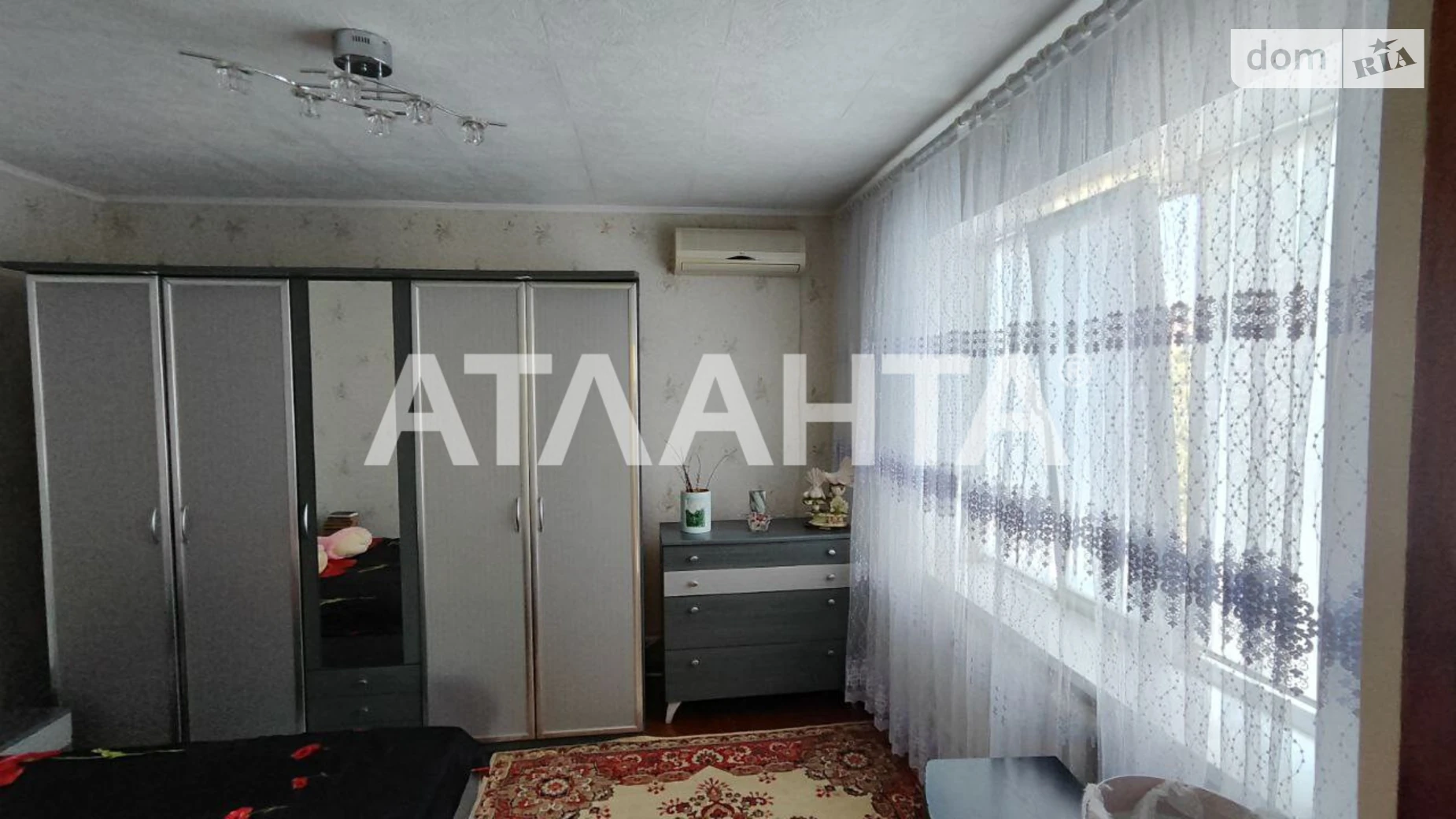 Продается дом на 2 этажа 122 кв. м с верандой, цена: 115000 $ - фото 4