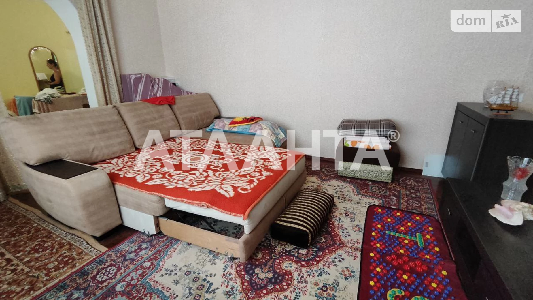 Продается дом на 2 этажа 122 кв. м с верандой, цена: 115000 $ - фото 5