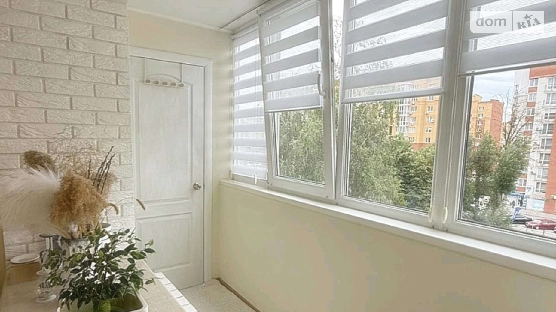 2-комнатная квартира 50.4 кв. м в Тернополе, цена: 68000 $ - фото 3