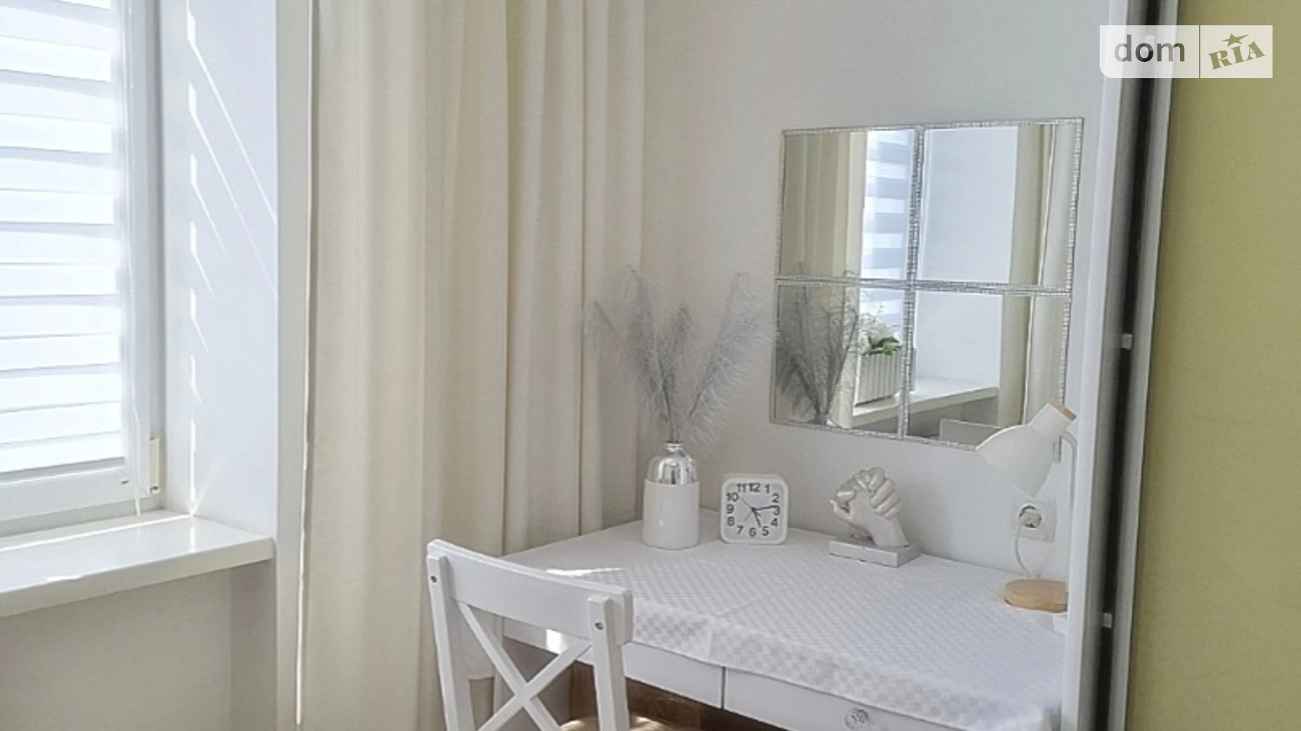 2-комнатная квартира 50.4 кв. м в Тернополе, цена: 68000 $ - фото 5