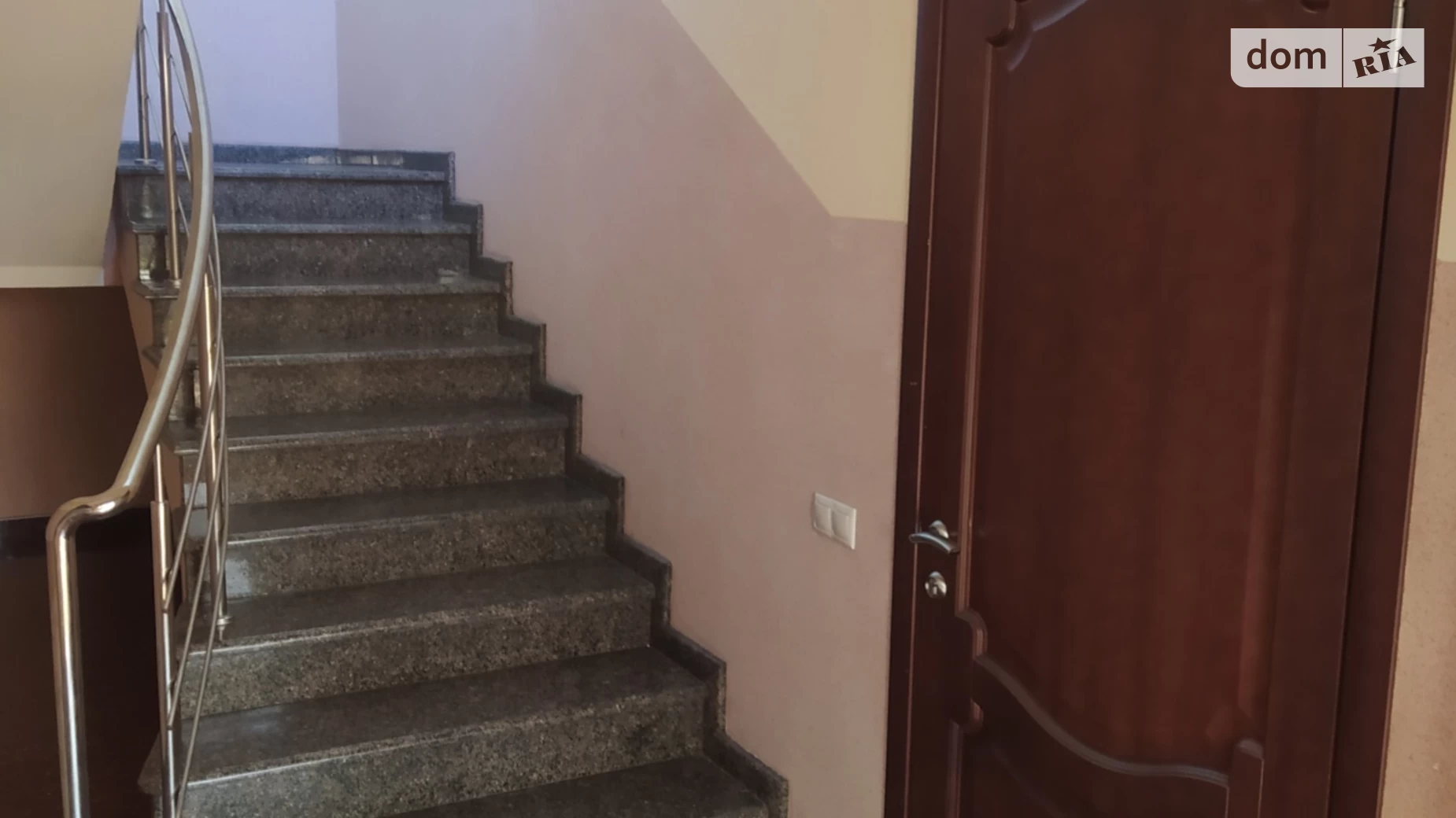 Сдается в аренду офис 110.9 кв. м в бизнес-центре, цена: 24398 грн - фото 3