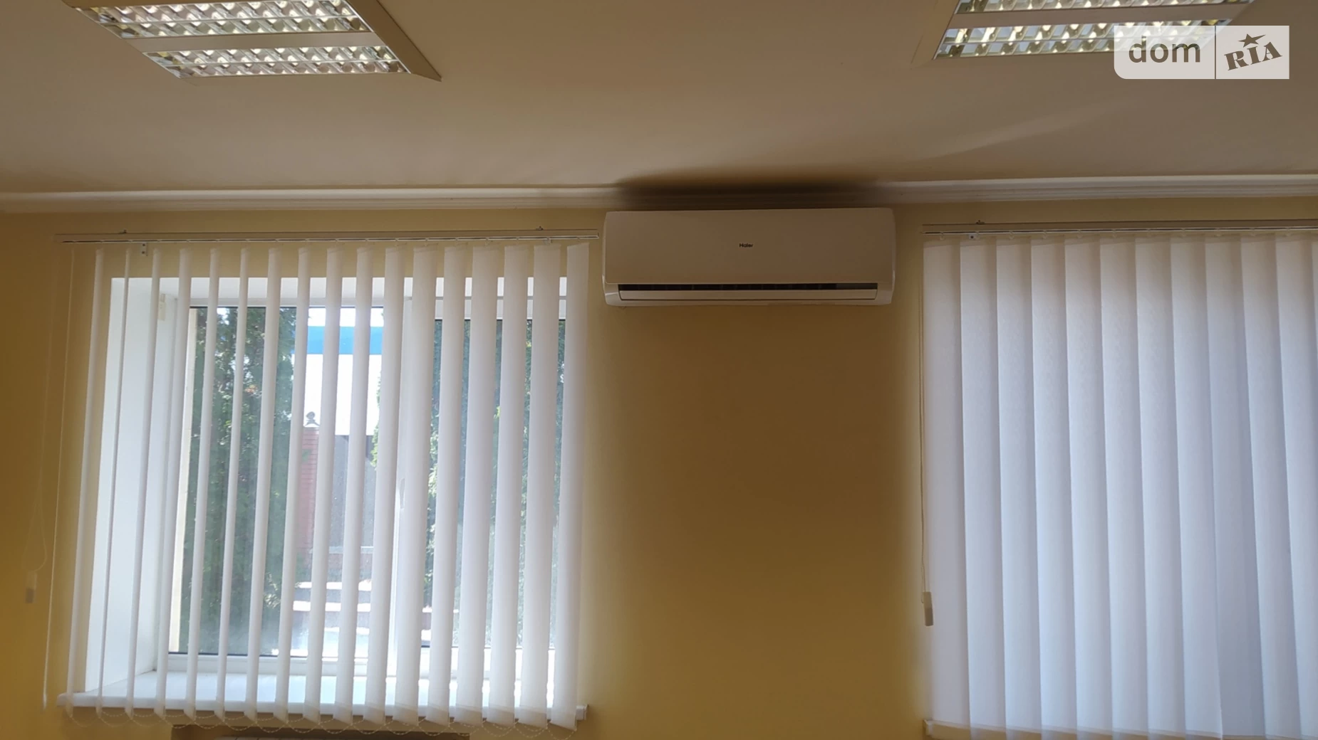 Сдается в аренду офис 110.9 кв. м в бизнес-центре, цена: 24398 грн - фото 4