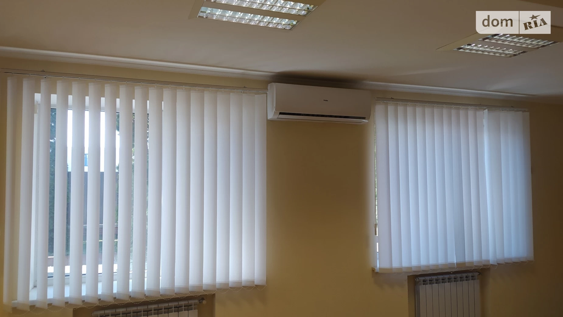 Сдается в аренду офис 110.9 кв. м в бизнес-центре, цена: 24398 грн - фото 5