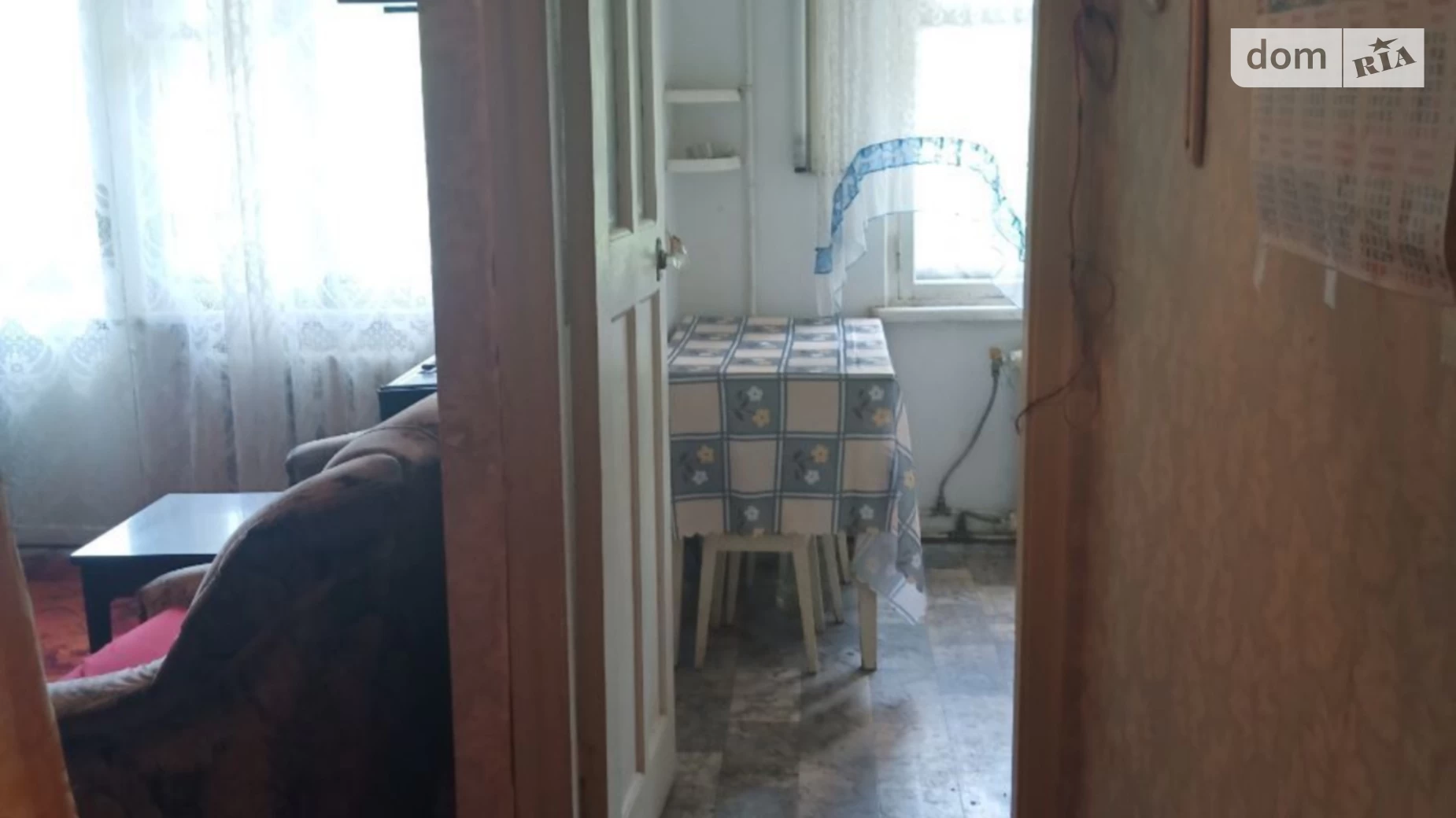 Продається 3-кімнатна квартира 59.9 кв. м у, цена: 23500 $ - фото 4