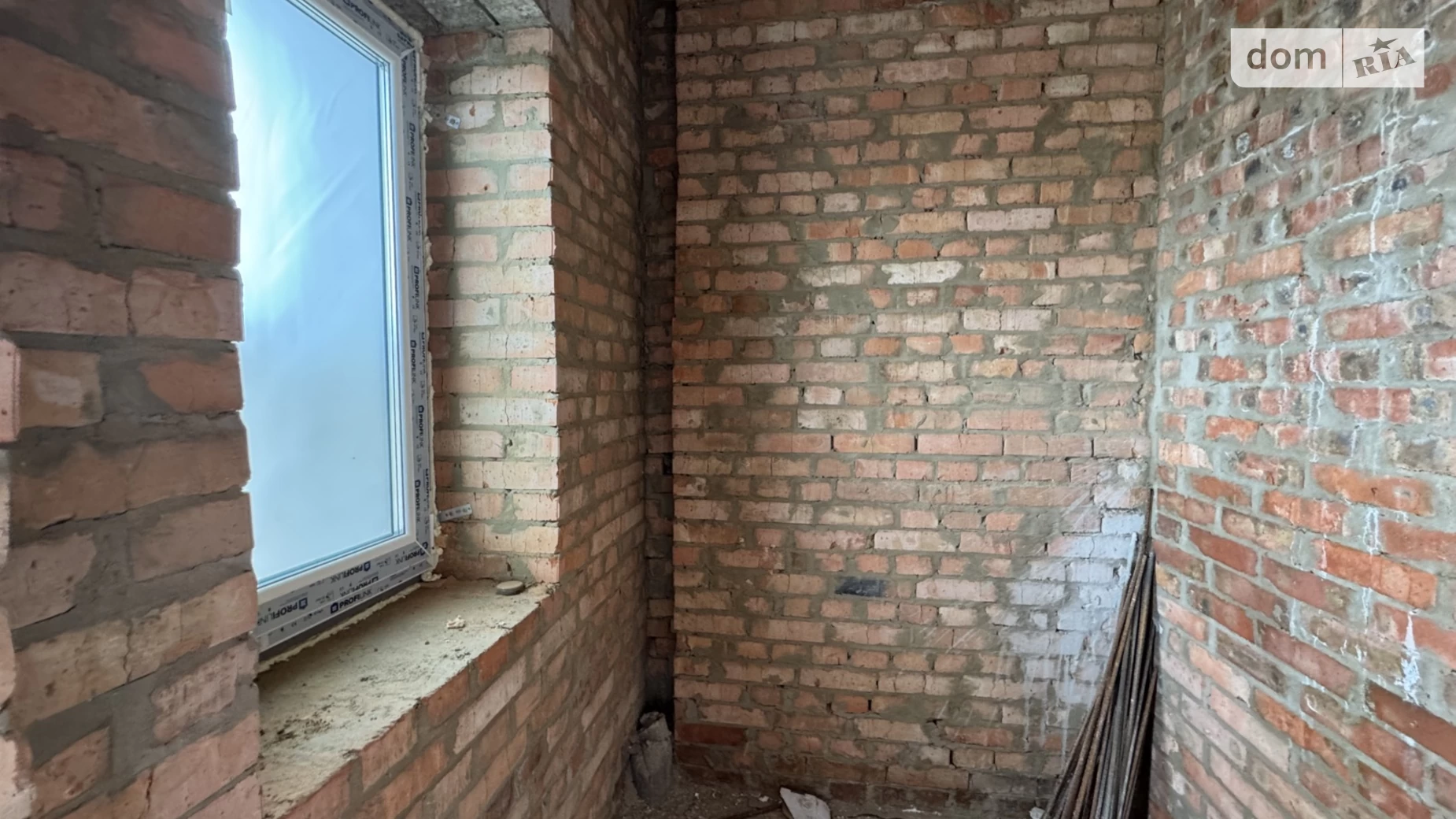 Продается часть дома 108 кв. м с подвалом, цена: 67000 $ - фото 4