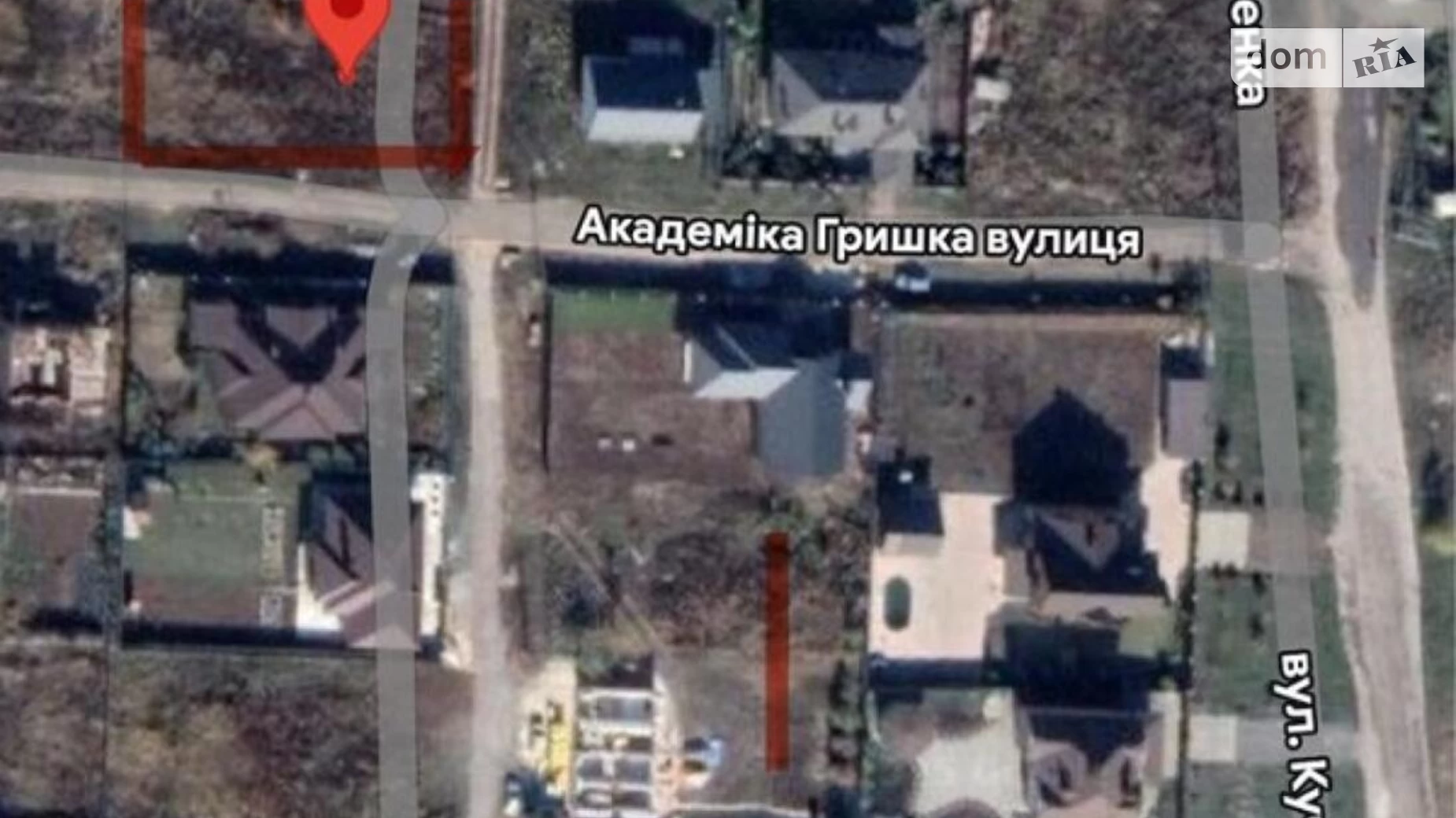 Продається будинок 2 поверховий 115 кв. м с басейном, цена: 110000 $ - фото 5
