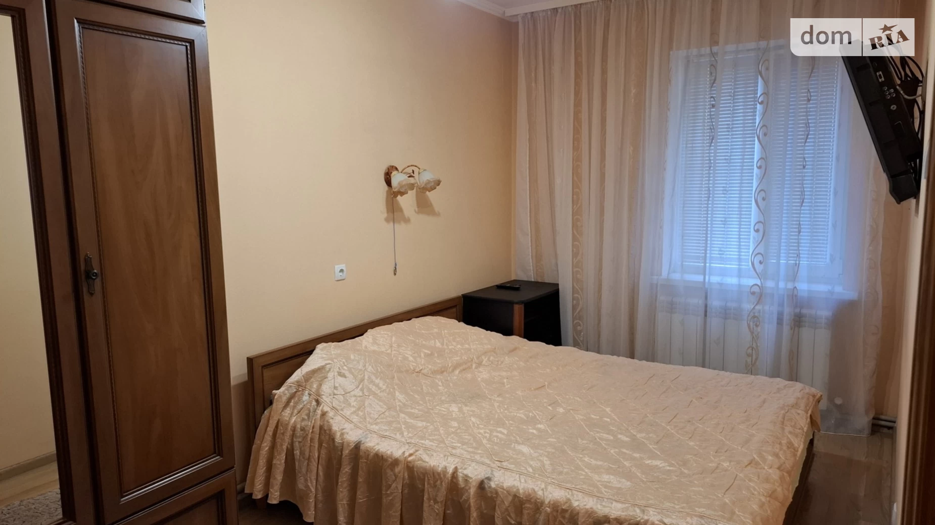 Продается дом на 2 этажа 150 кв. м с баней/сауной, ул. Дачная - фото 4