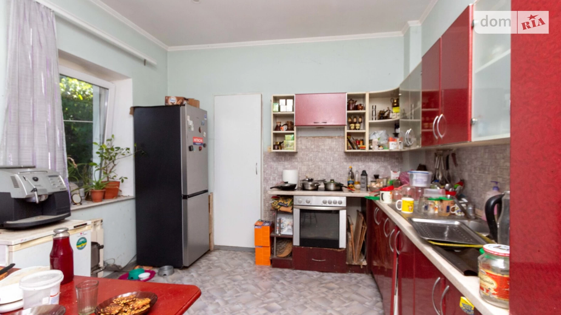 З. Комодем'янсько, 7 Шевченковский Черновцы, цена: 320000 $ - фото 3