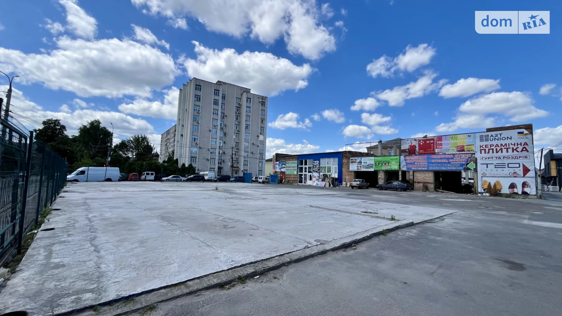 Сдается в аренду земельный участок 19 соток в Винницкой области, цена: 50000 грн - фото 3