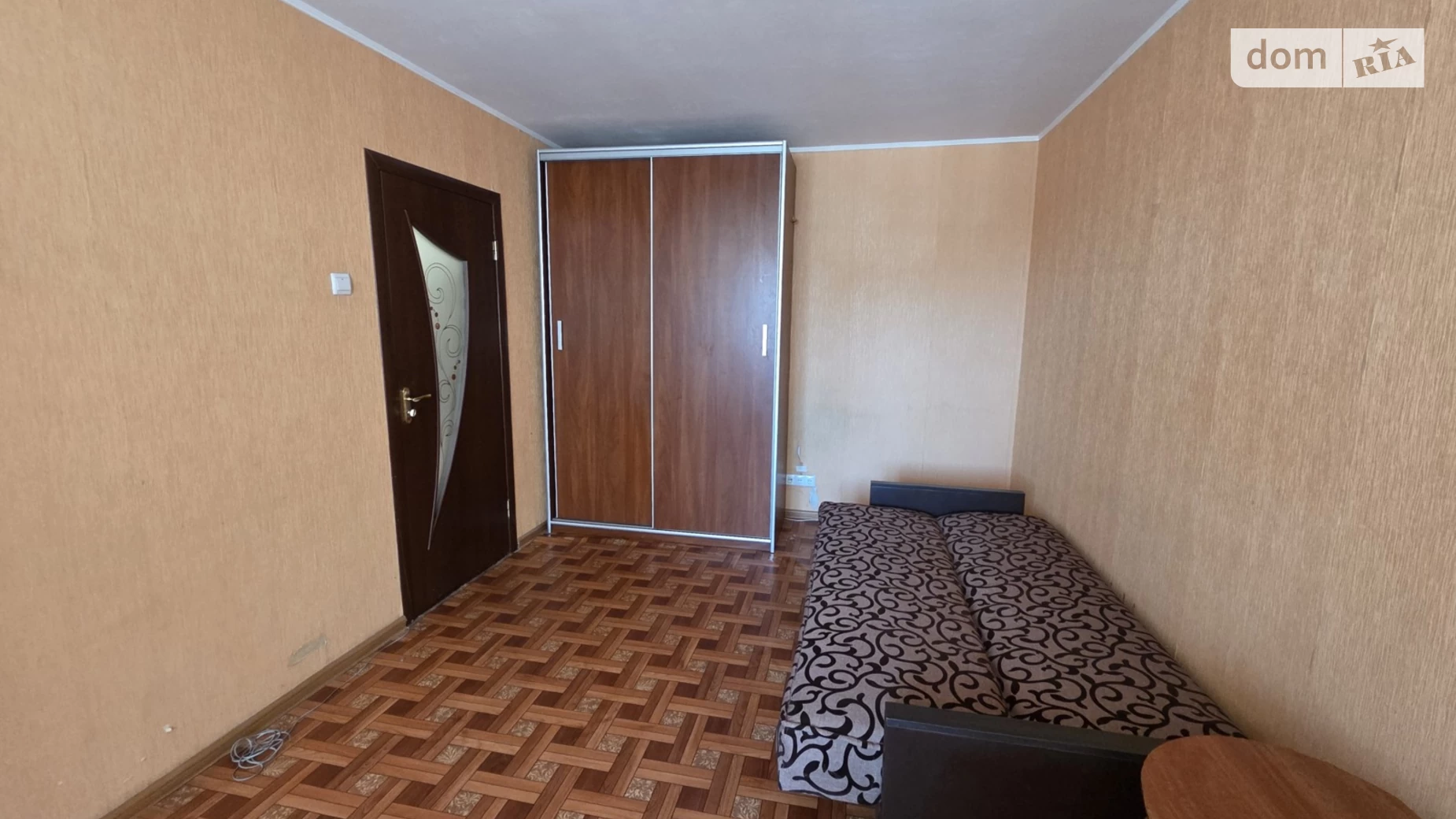 Сдается в аренду 1-комнатная квартира 34 кв. м в Виннице, ул. Пирогова, 59А - фото 2