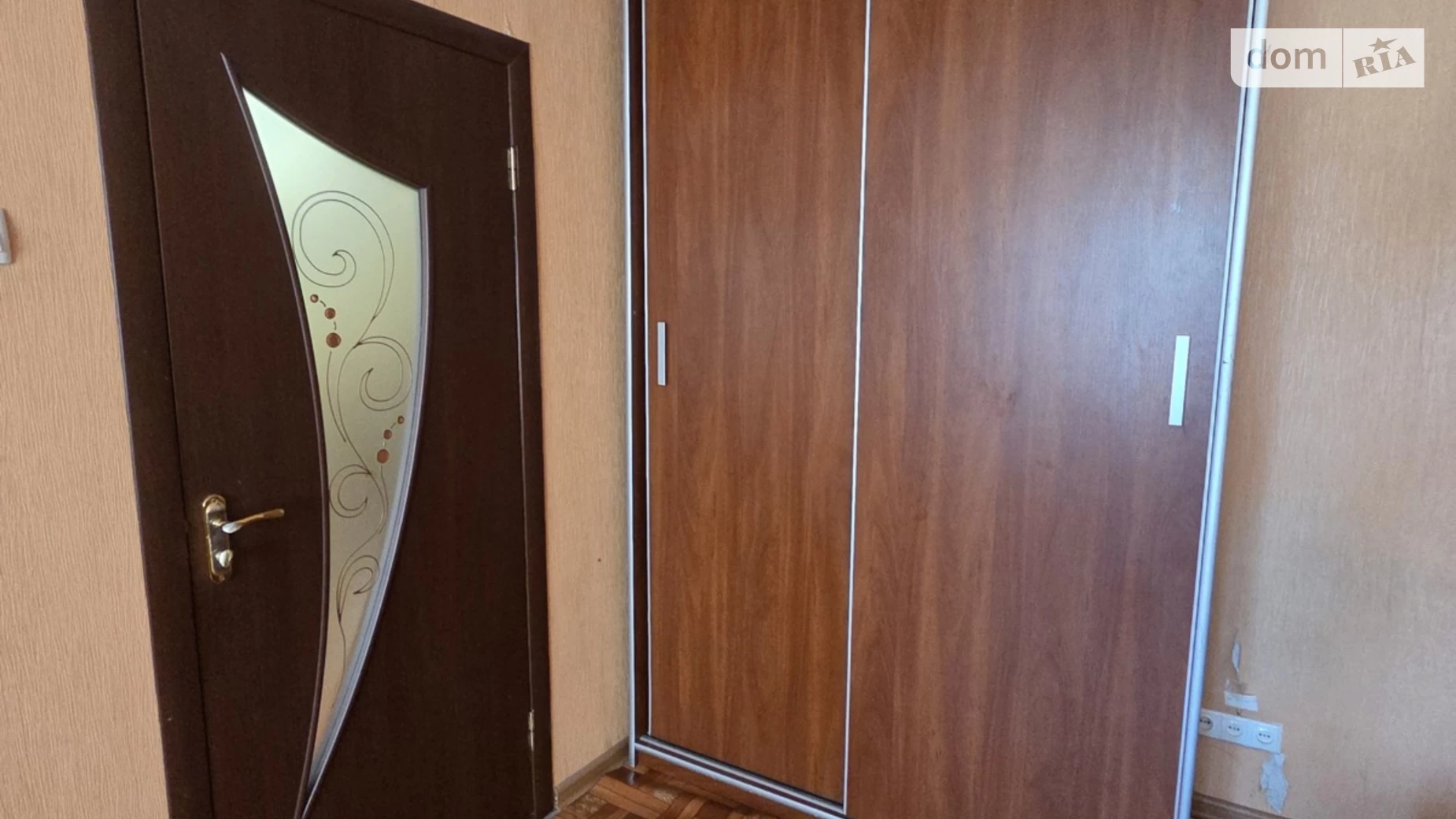 Сдается в аренду 1-комнатная квартира 34 кв. м в Виннице, ул. Пирогова, 59А - фото 4