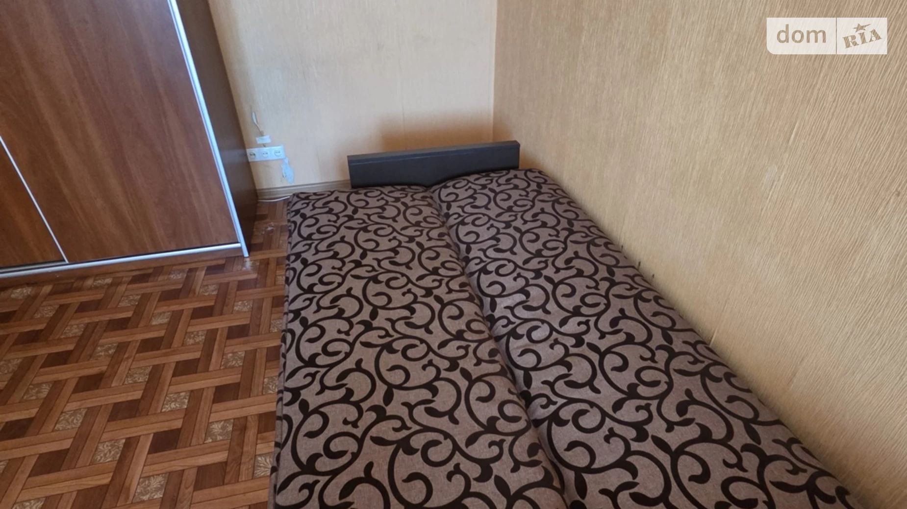 Сдается в аренду 1-комнатная квартира 34 кв. м в Виннице, ул. Пирогова, 59А - фото 5