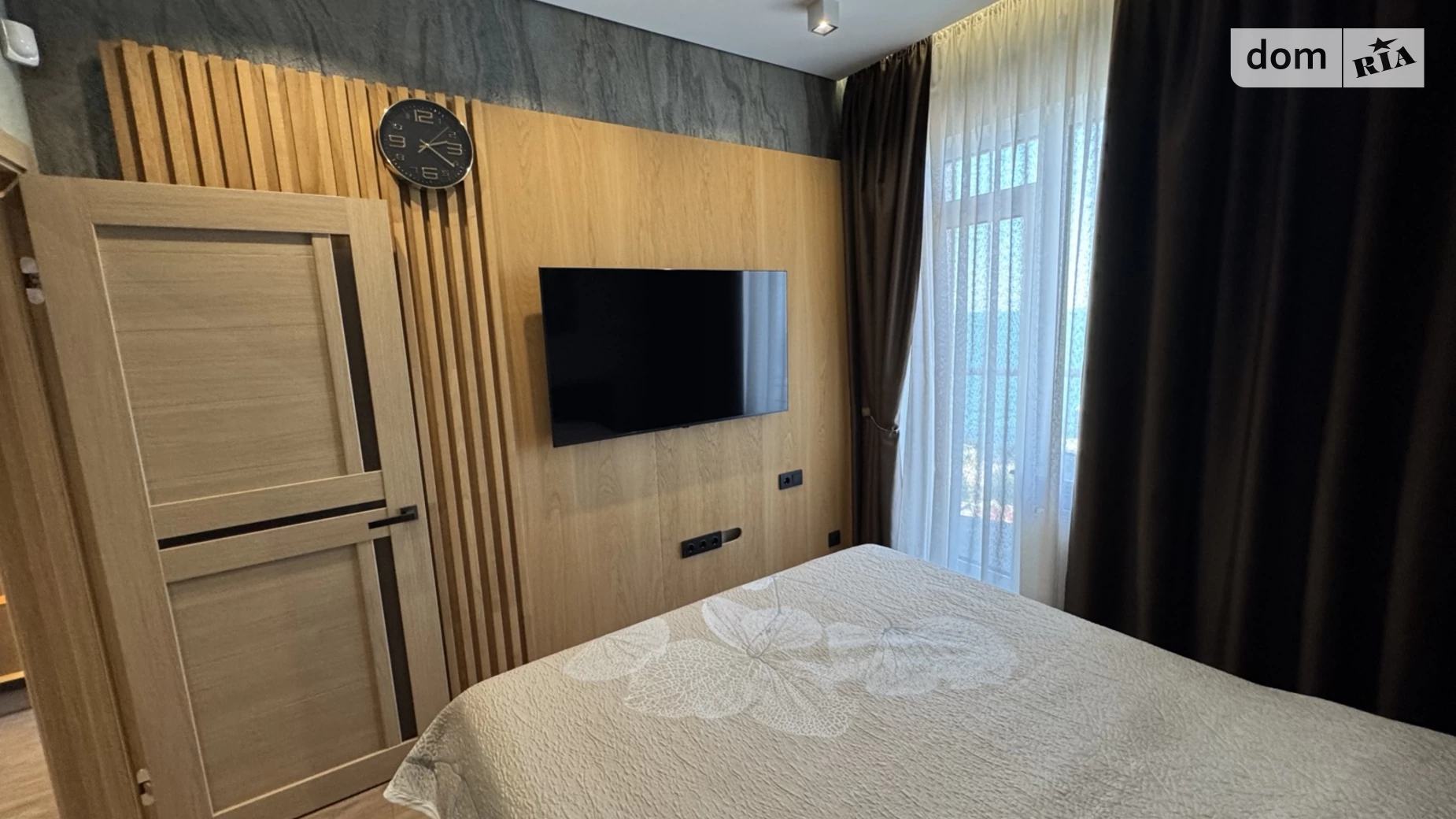 Продається 2-кімнатна квартира 70 кв. м у Одесі, пров. Кордонний, 2/2 - фото 2