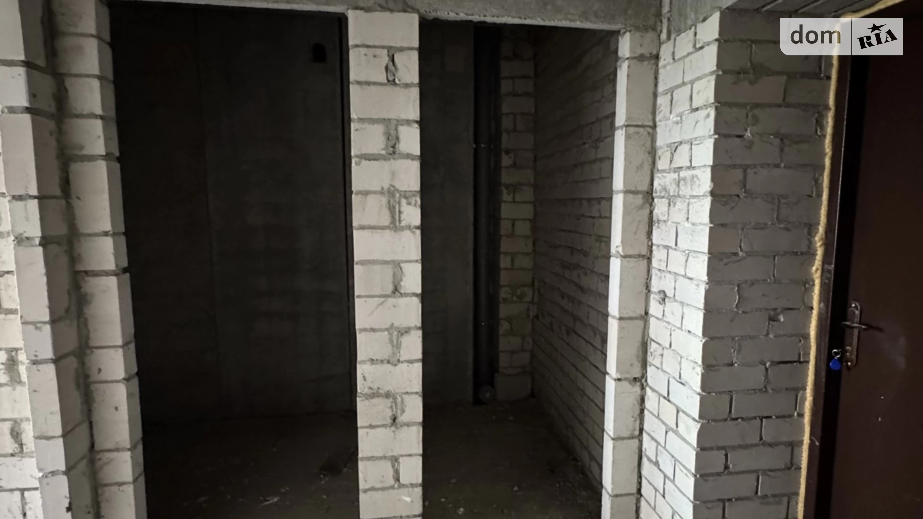 Продается 2-комнатная квартира 58.1 кв. м в Харькове, ул. Мира, 43 - фото 3