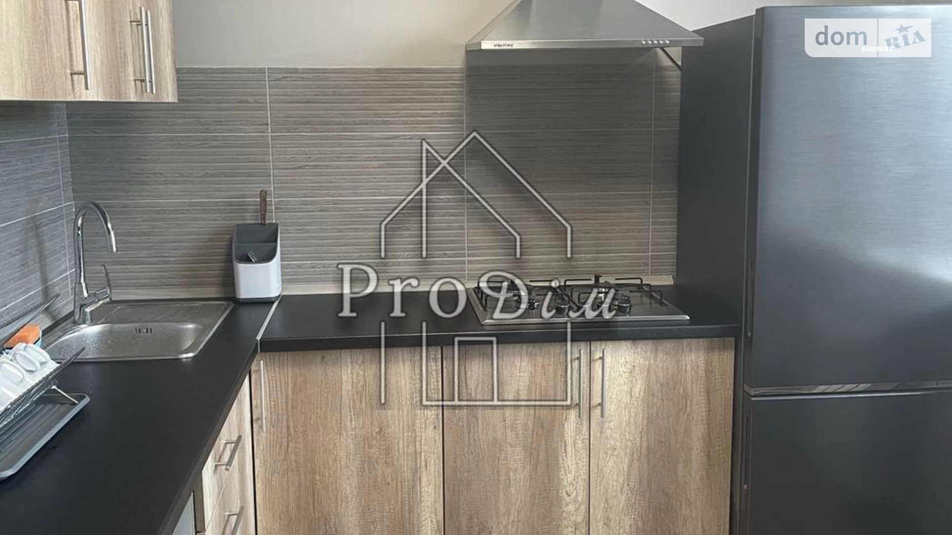 Продается 4-комнатная квартира 94.01 кв. м в Киеве, ул. Новодарницкая, 13 - фото 3