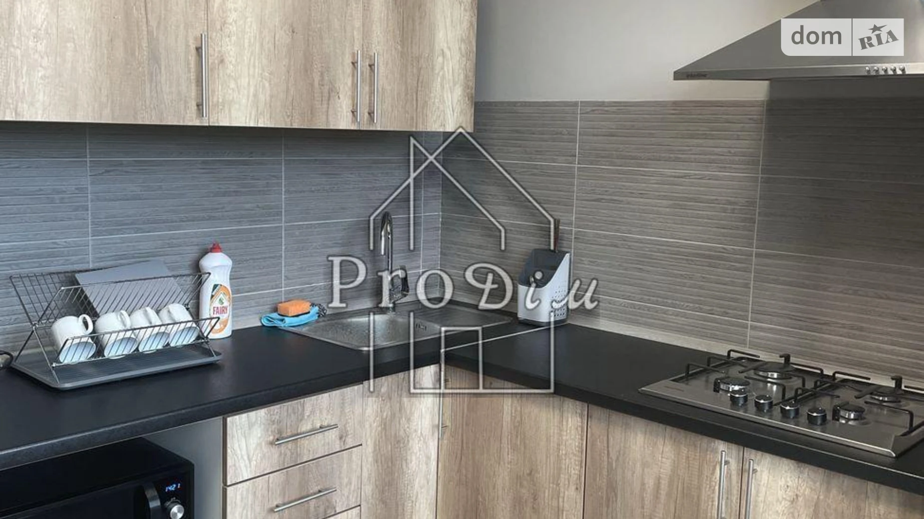 Продается 4-комнатная квартира 94.01 кв. м в Киеве, ул. Новодарницкая, 13 - фото 4