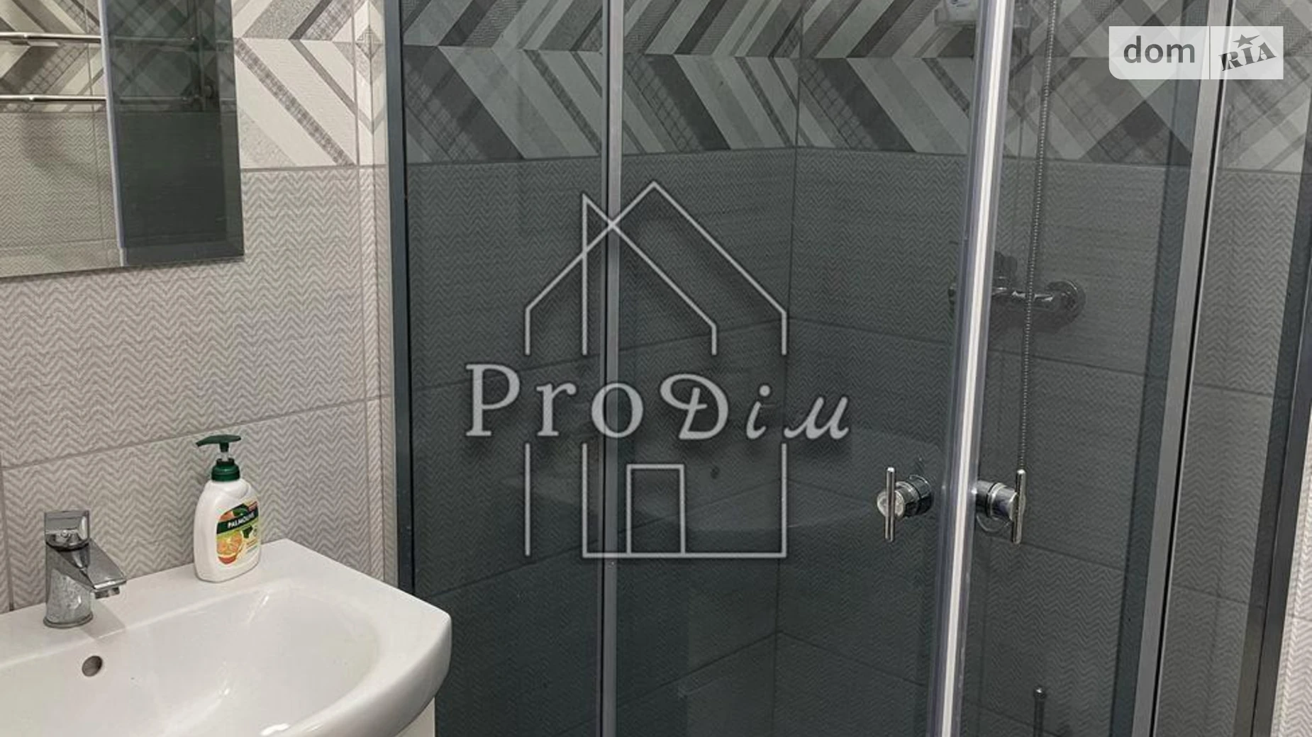 Продается 4-комнатная квартира 94.01 кв. м в Киеве, ул. Новодарницкая, 13 - фото 5