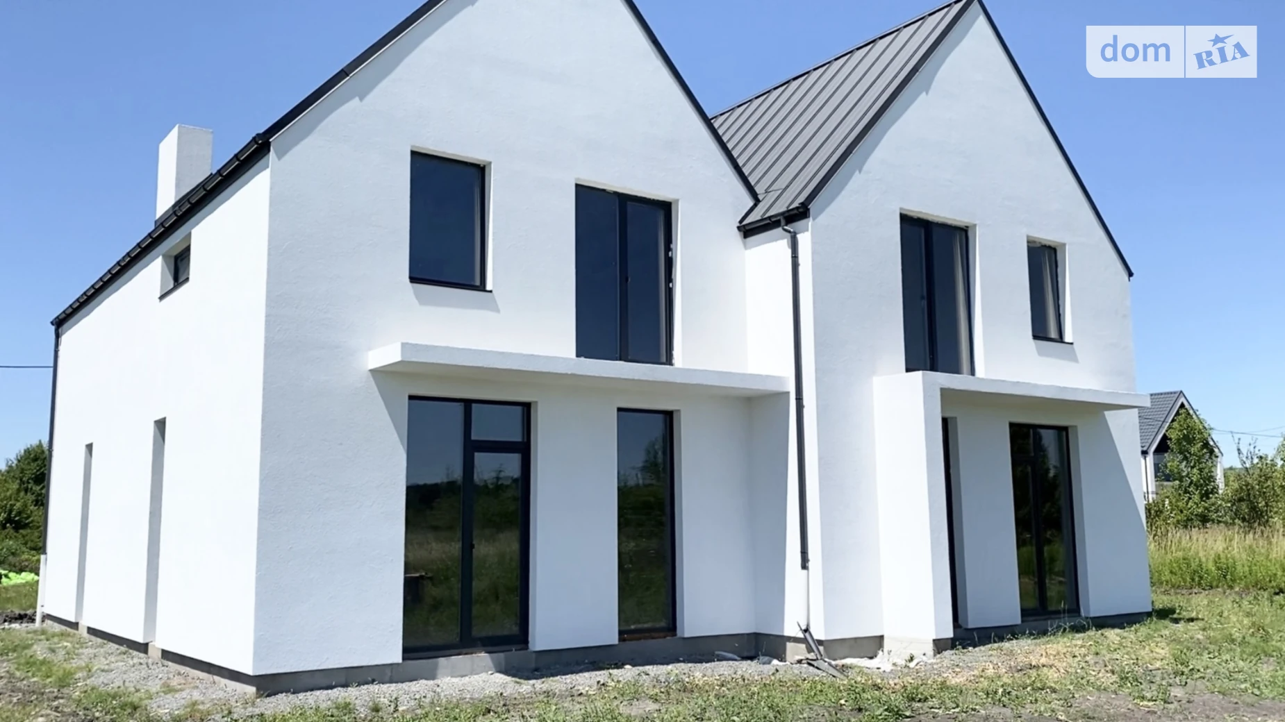 2-й пер. Восточный Тяжилов Винница, цена: 73000 $ - фото 3